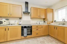 Chelford Close, Hartlepool