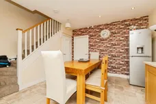 Chelford Close, Hartlepool
