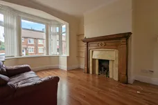 Rufford Road, DONCASTER
