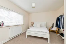 Chelford Close, Hartlepool