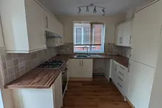 Rufford Road, DONCASTER