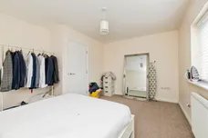 Chelford Close, Hartlepool