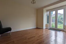 Rufford Road, DONCASTER