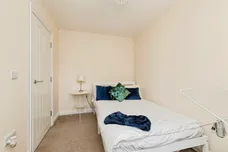 Chelford Close, Hartlepool