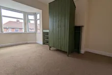 Rufford Road, DONCASTER