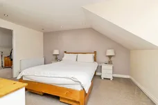 Chelford Close, Hartlepool