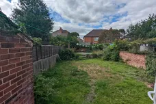 Rufford Road, DONCASTER