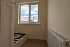 Rufford Road, DONCASTER
