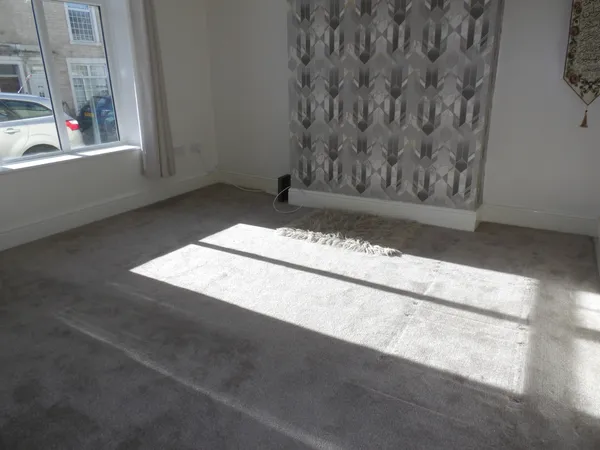 Exchange Street, BB5