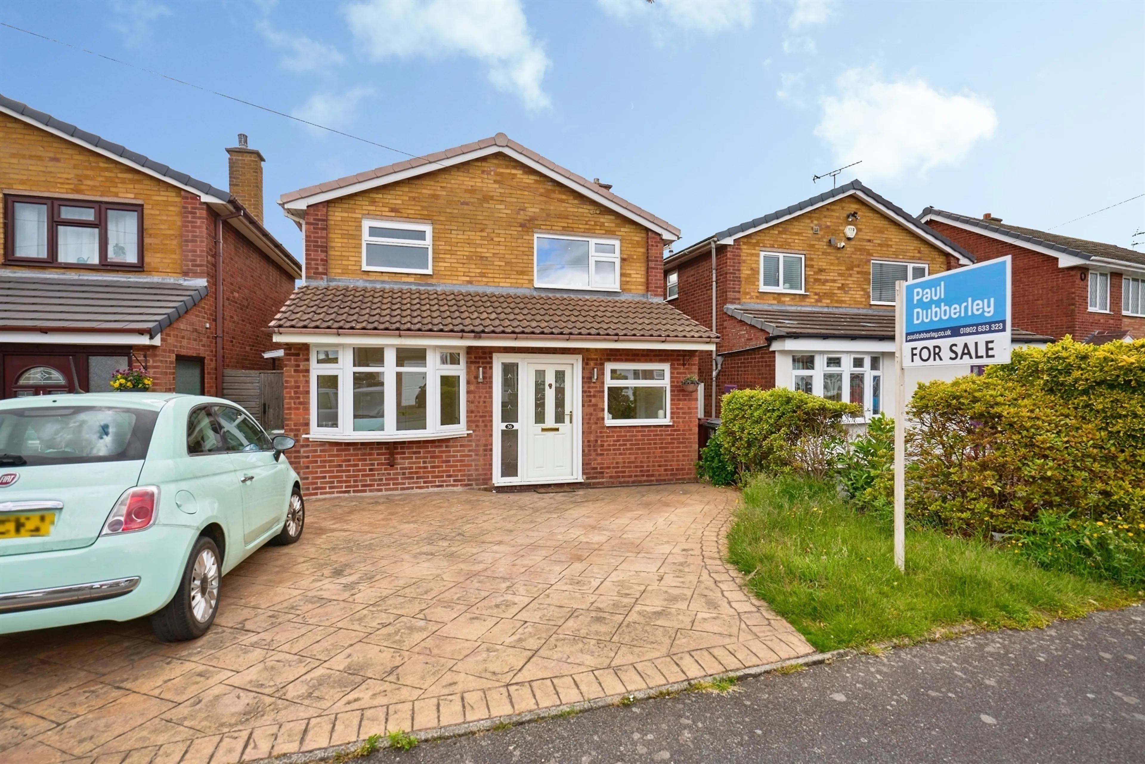 Property photo 0