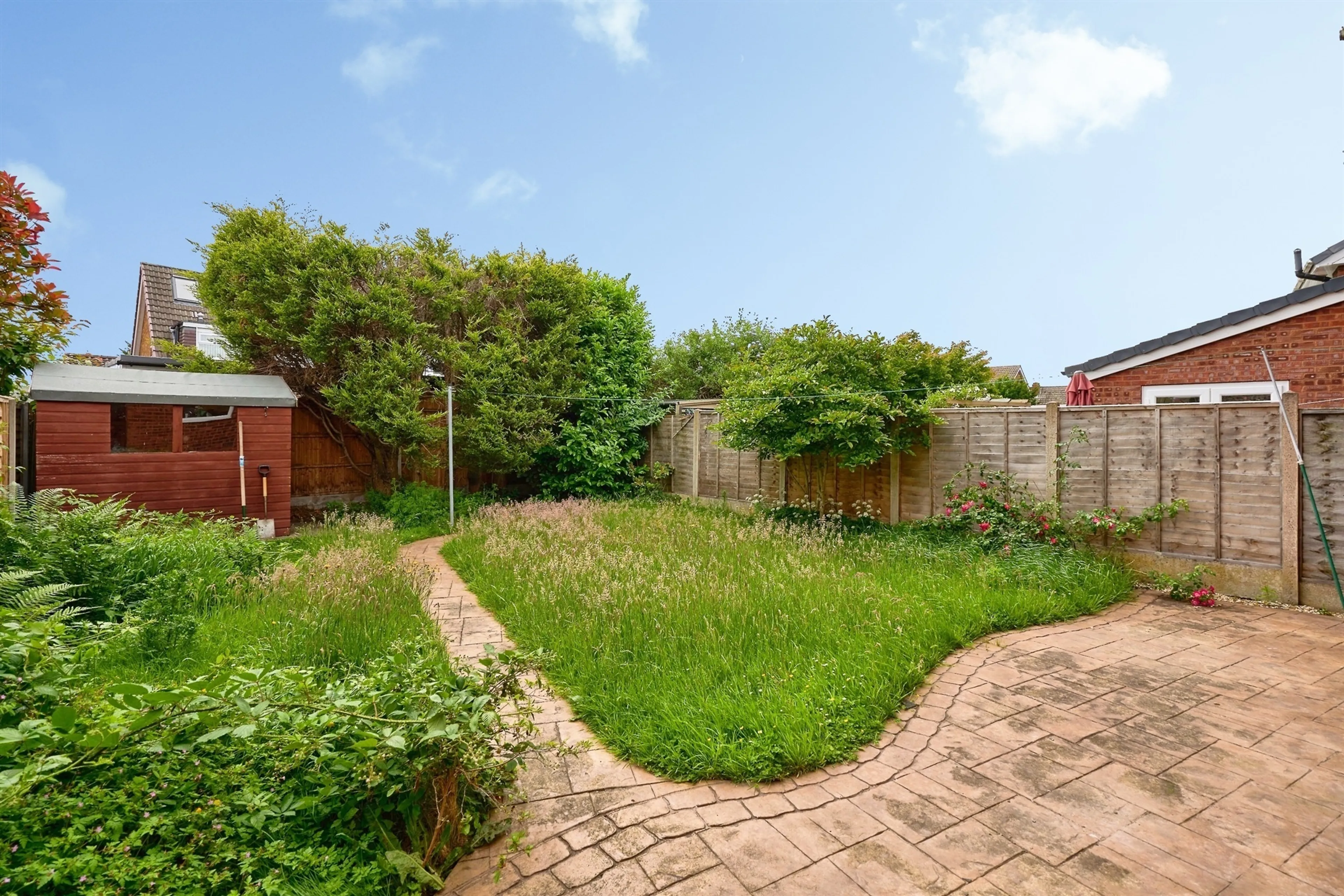 Property photo 15