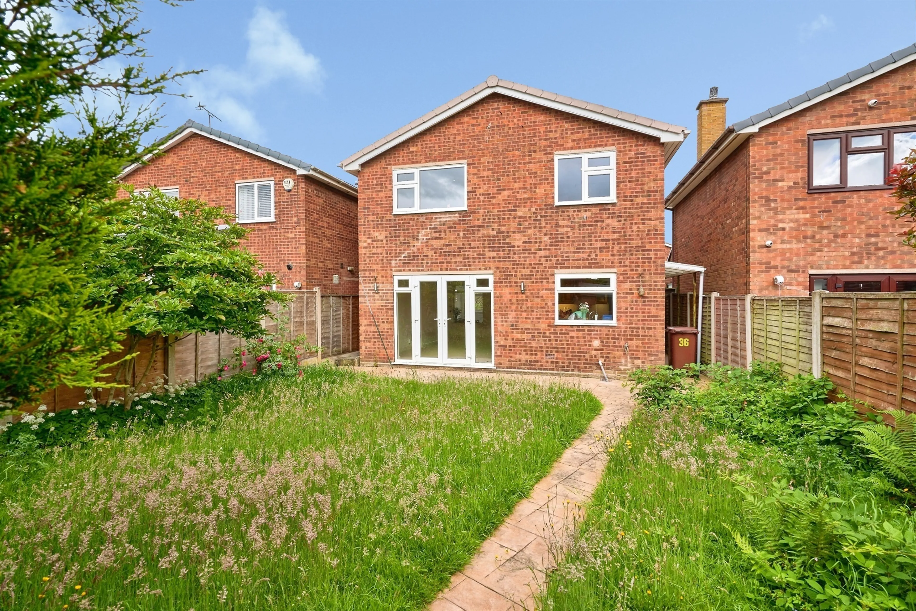 Property photo 16
