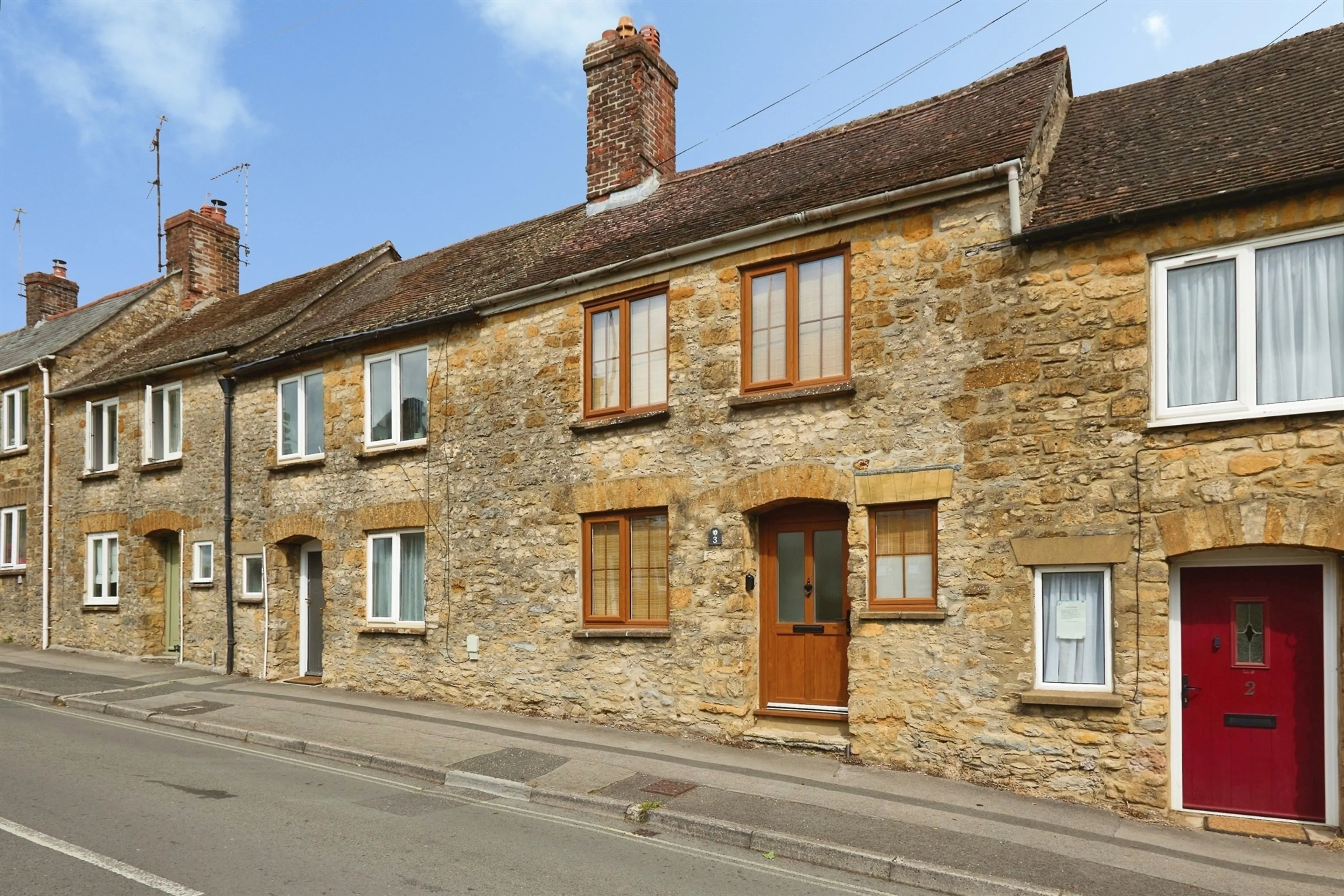Property photo 0