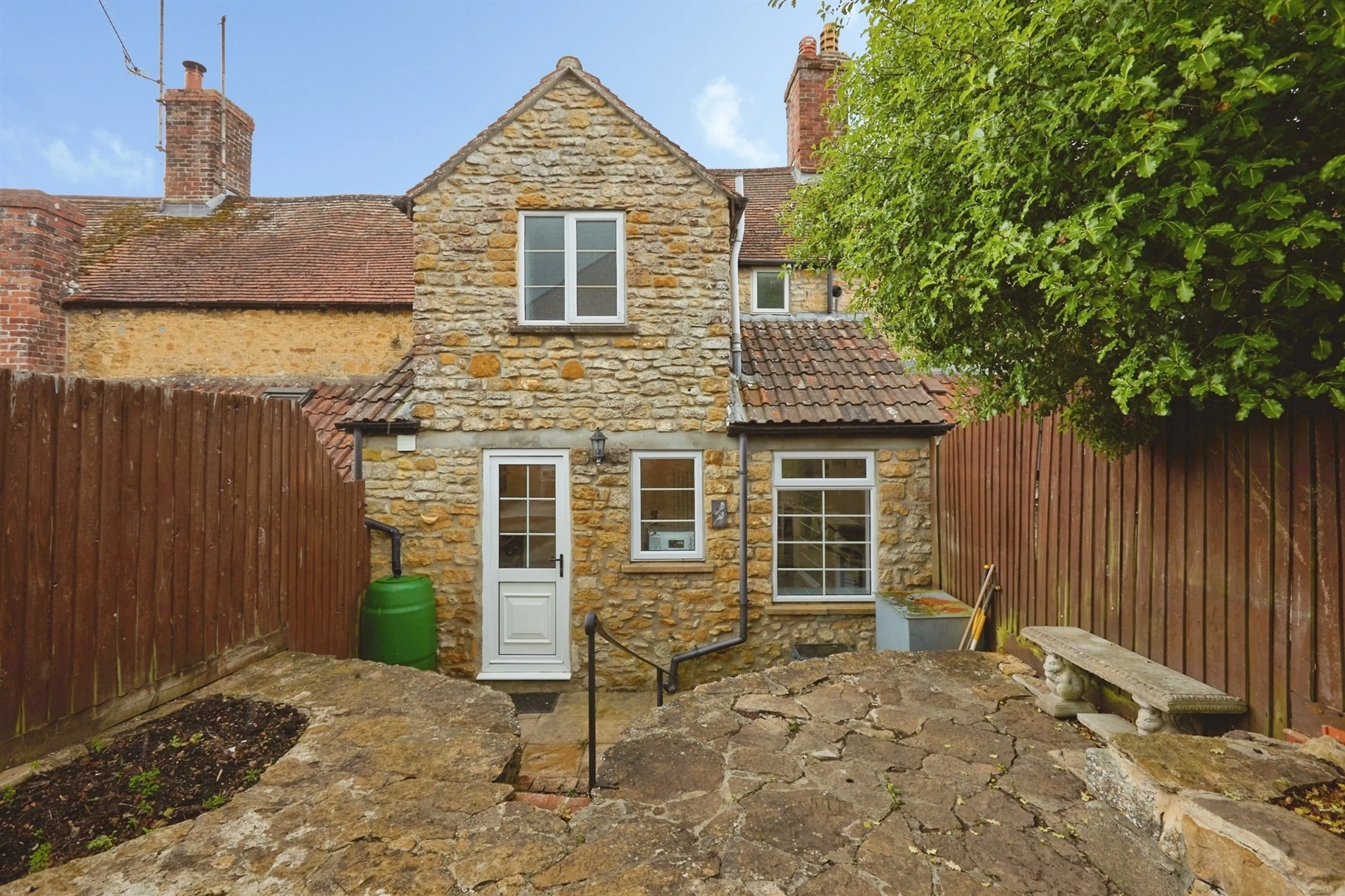 Property photo 13