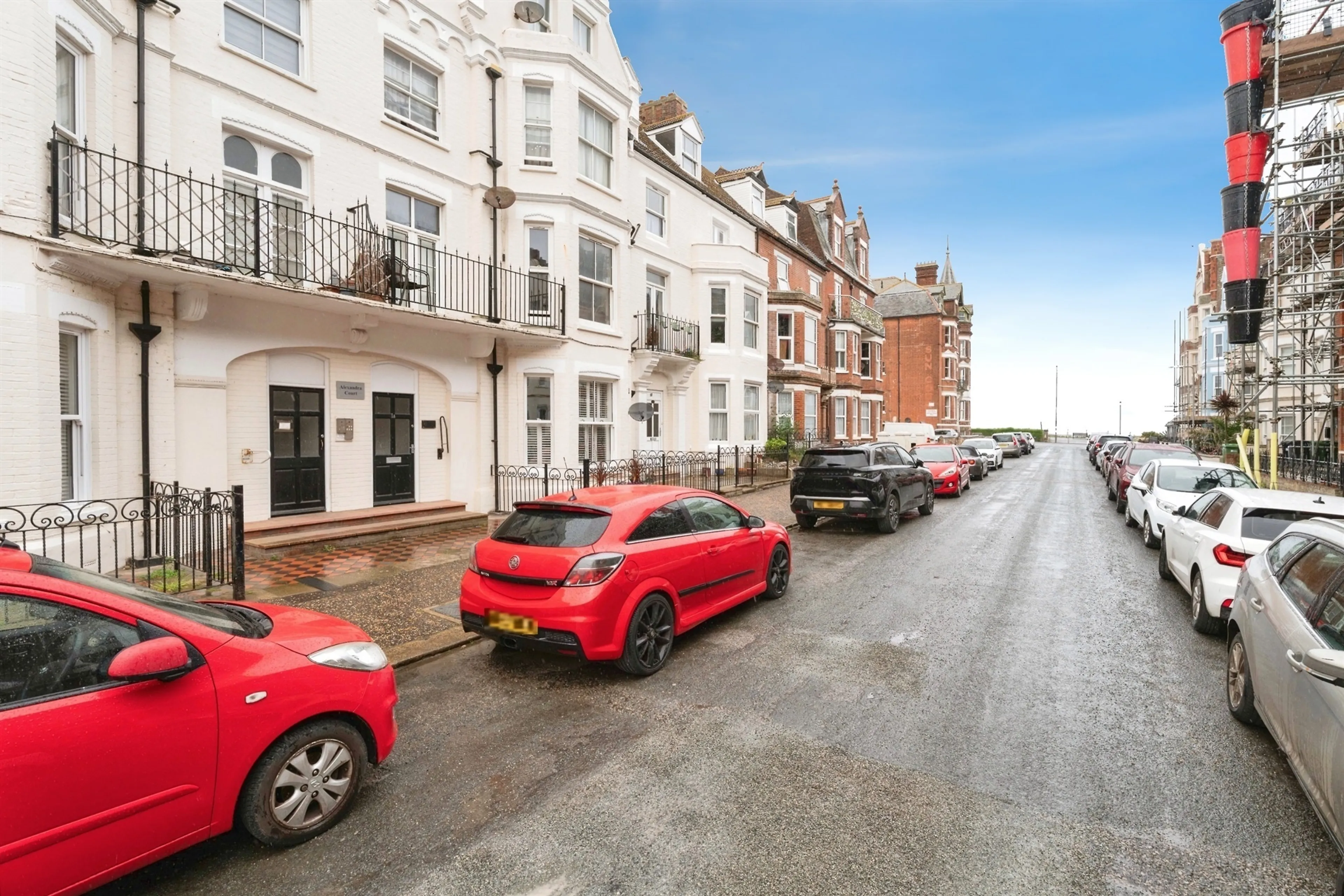 Property photo 21