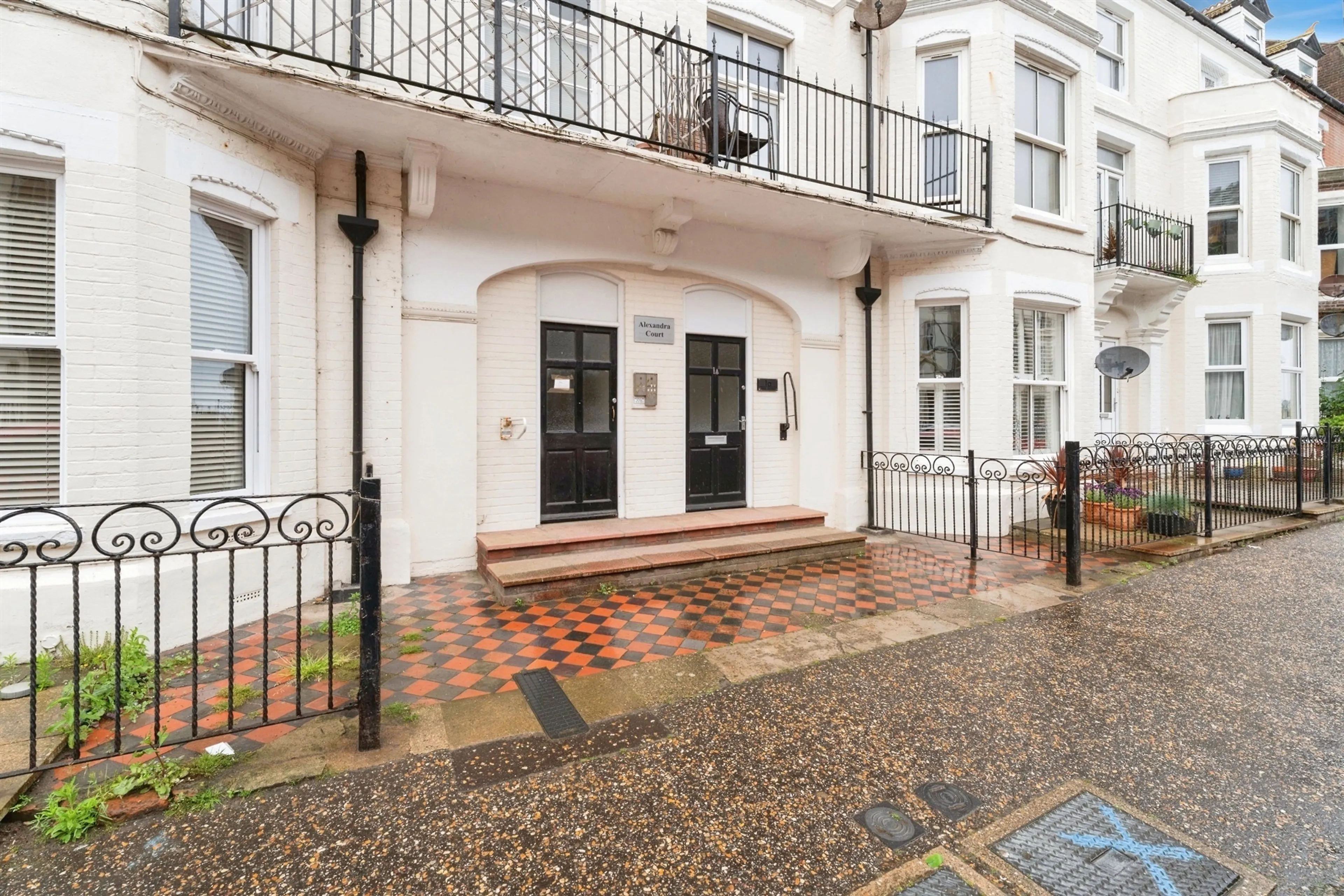 Property photo 22