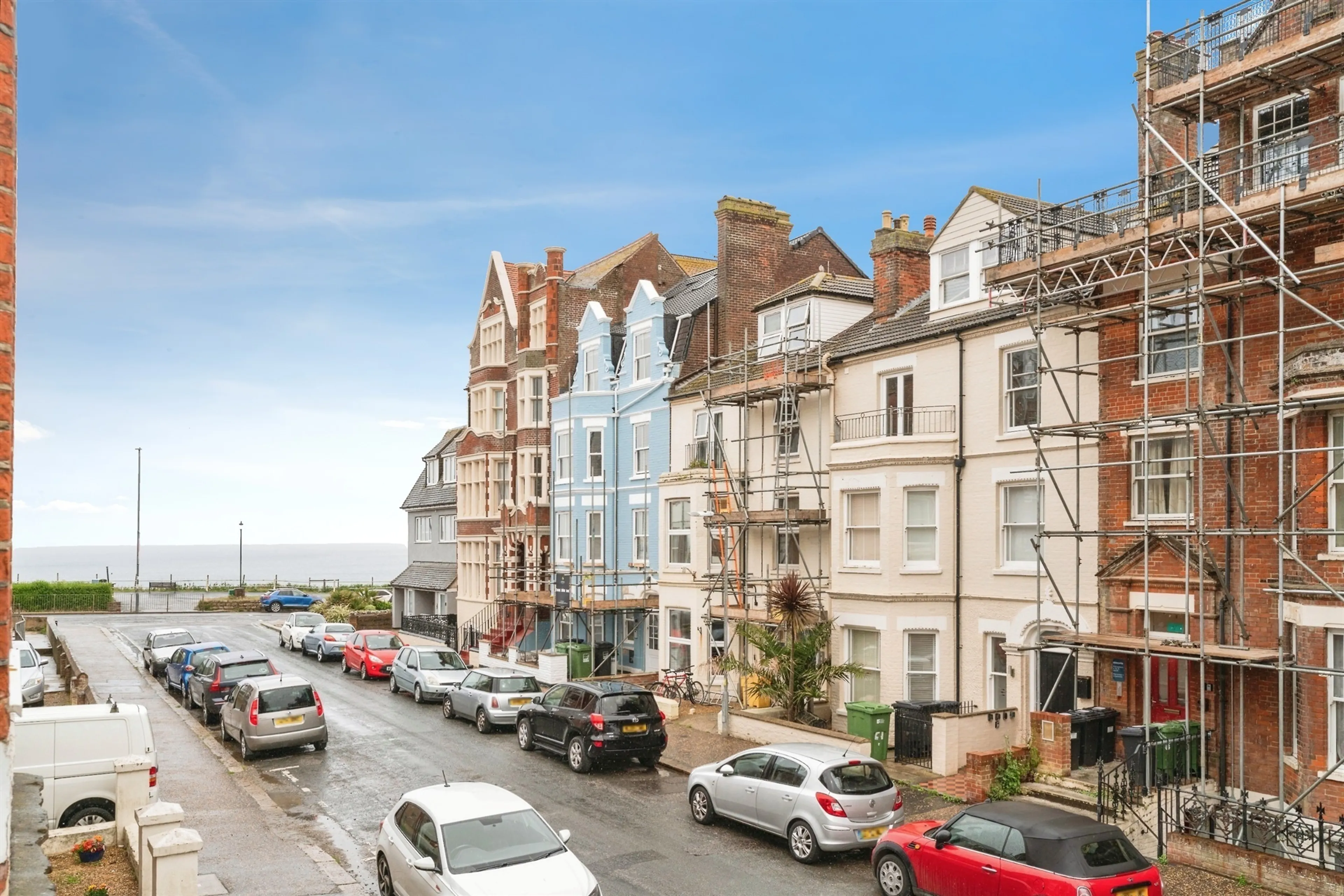 Property photo 23