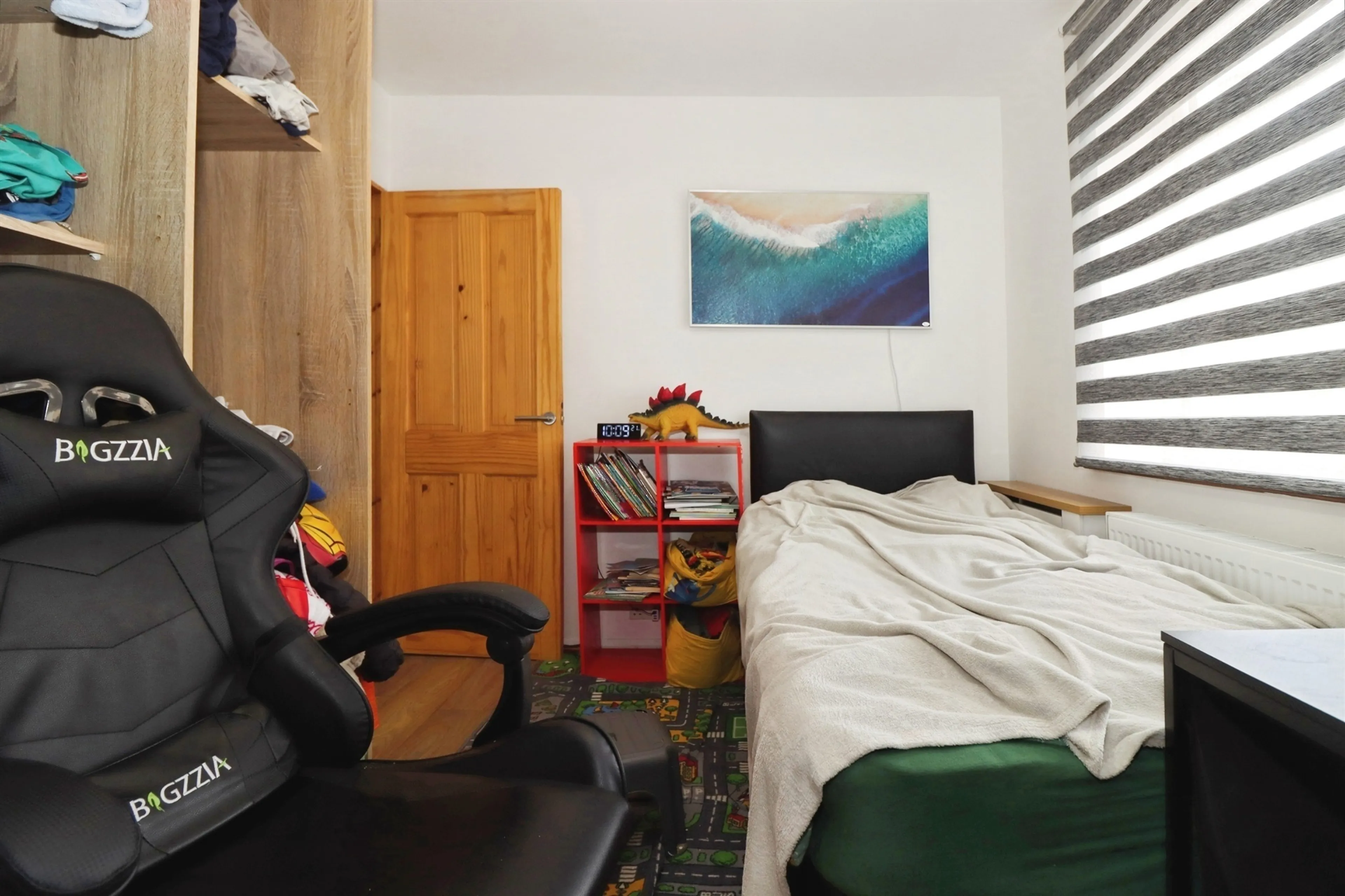 Property photo 9