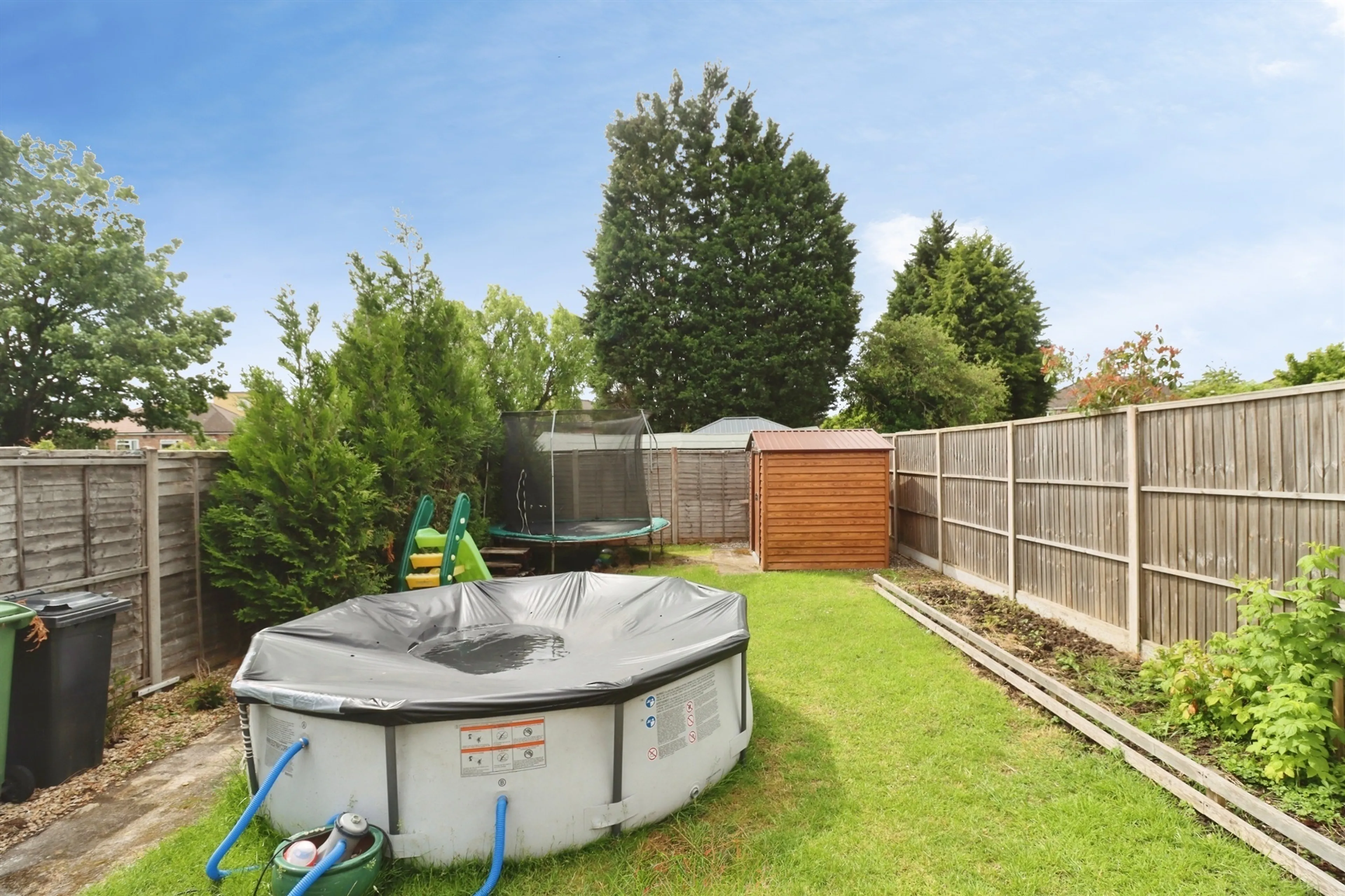 Property photo 14