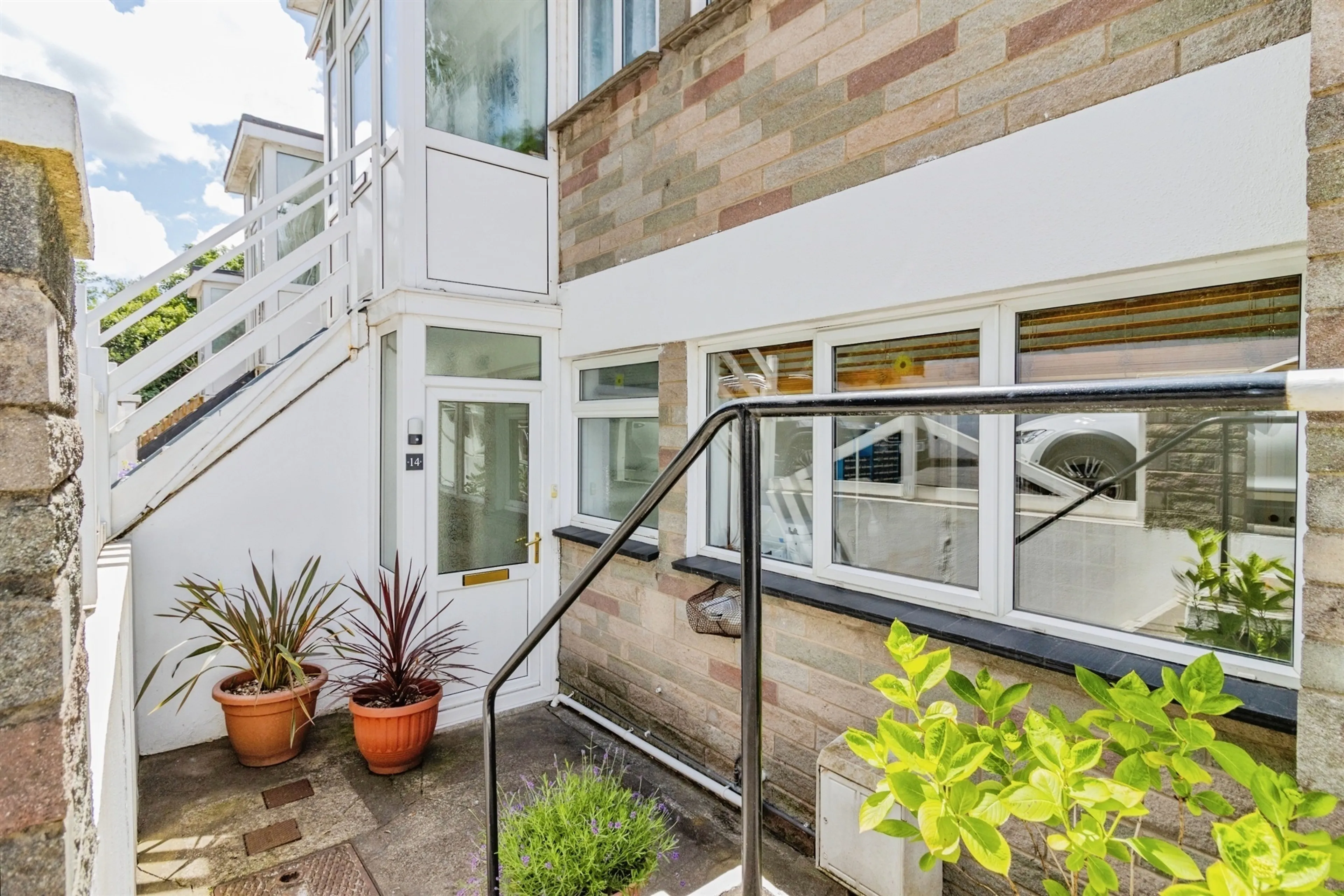Property photo 14
