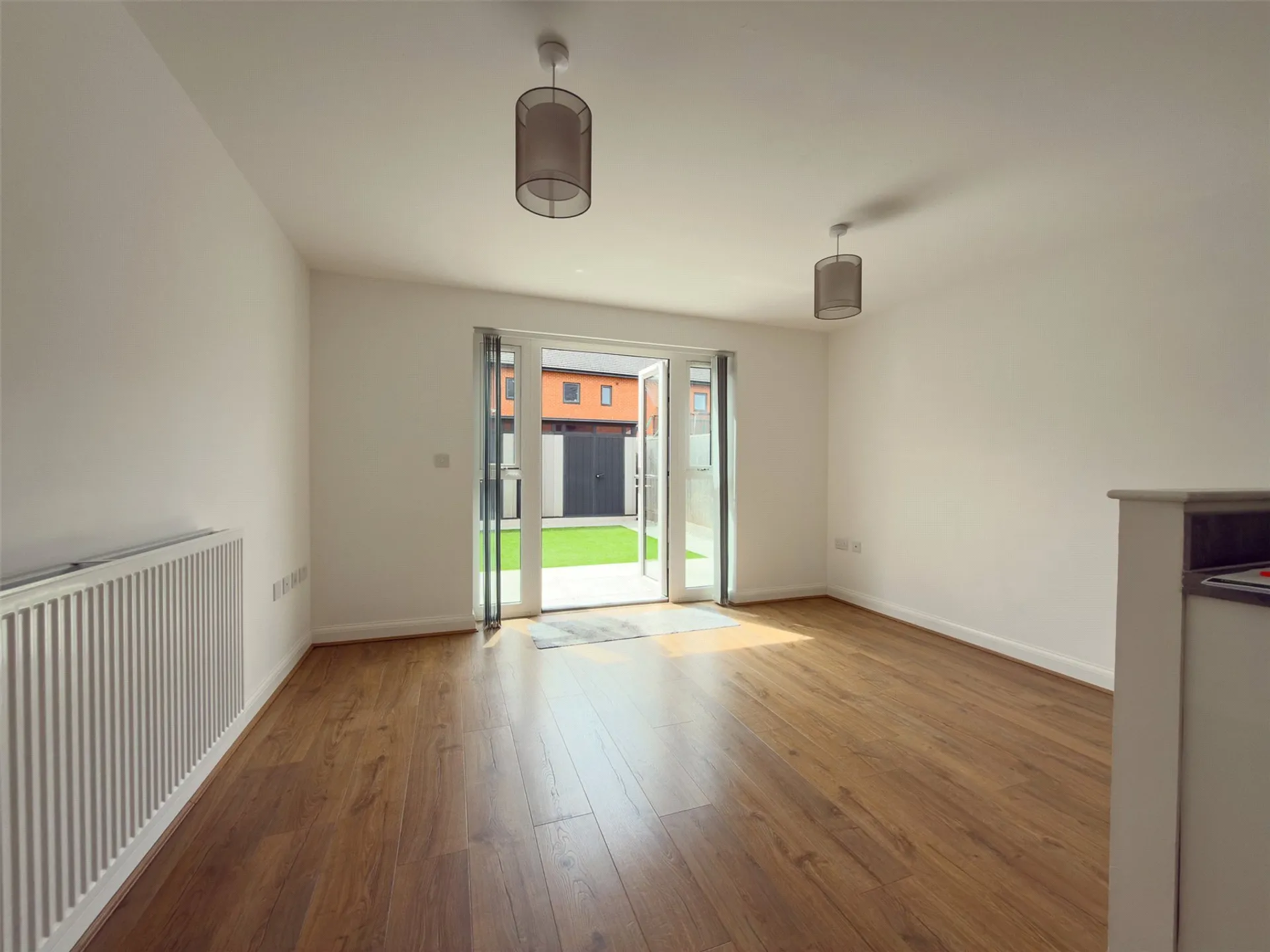 Property photo top 3