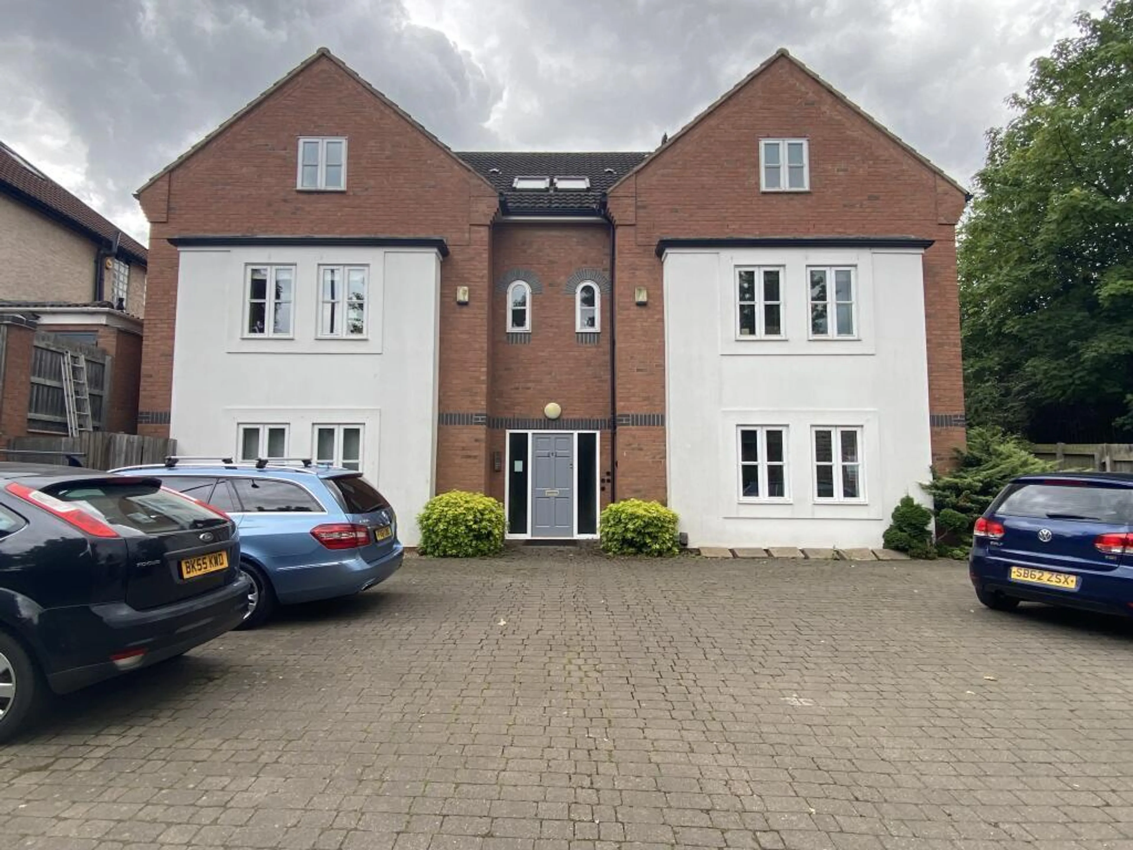 Property photo 0
