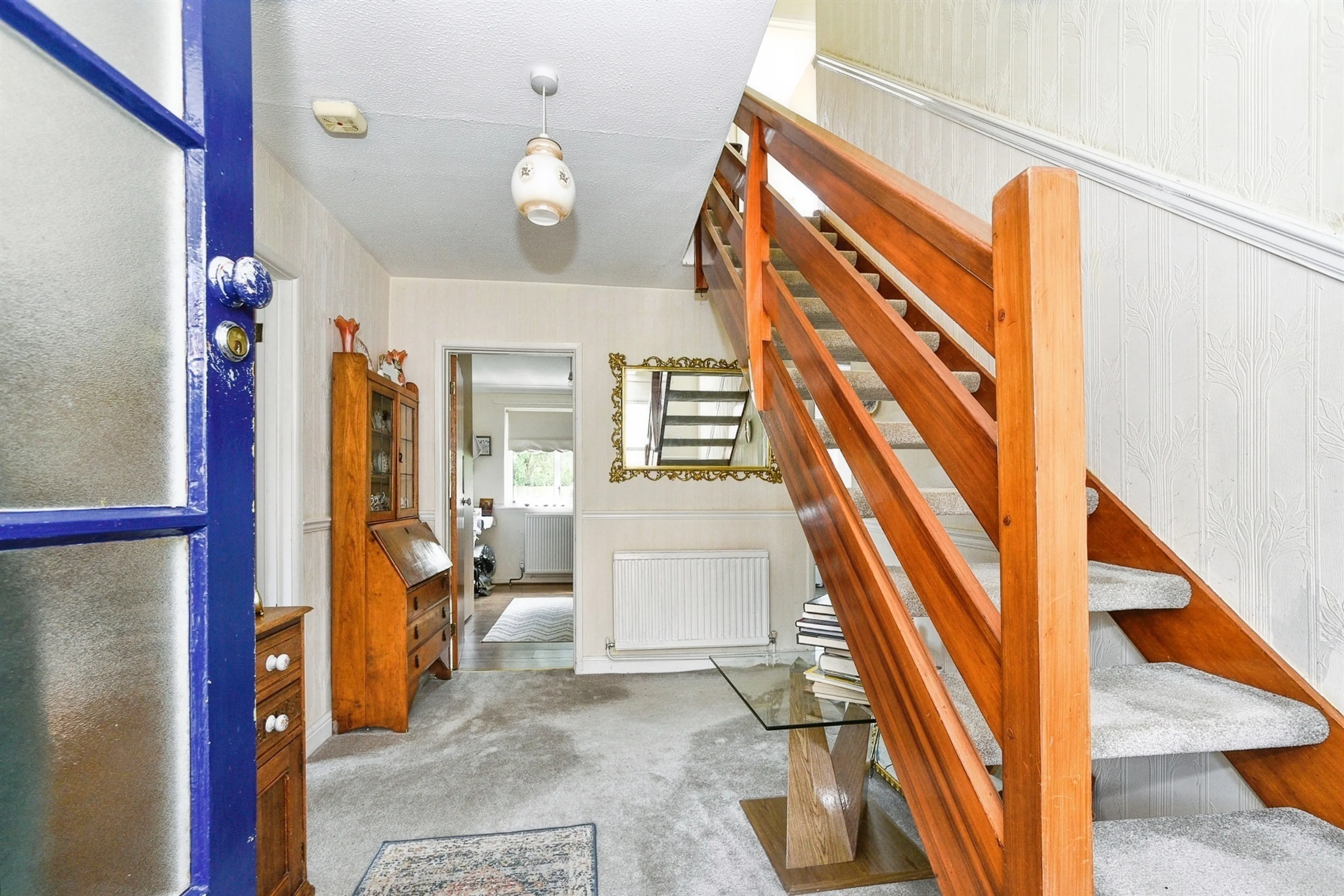Property photo 12