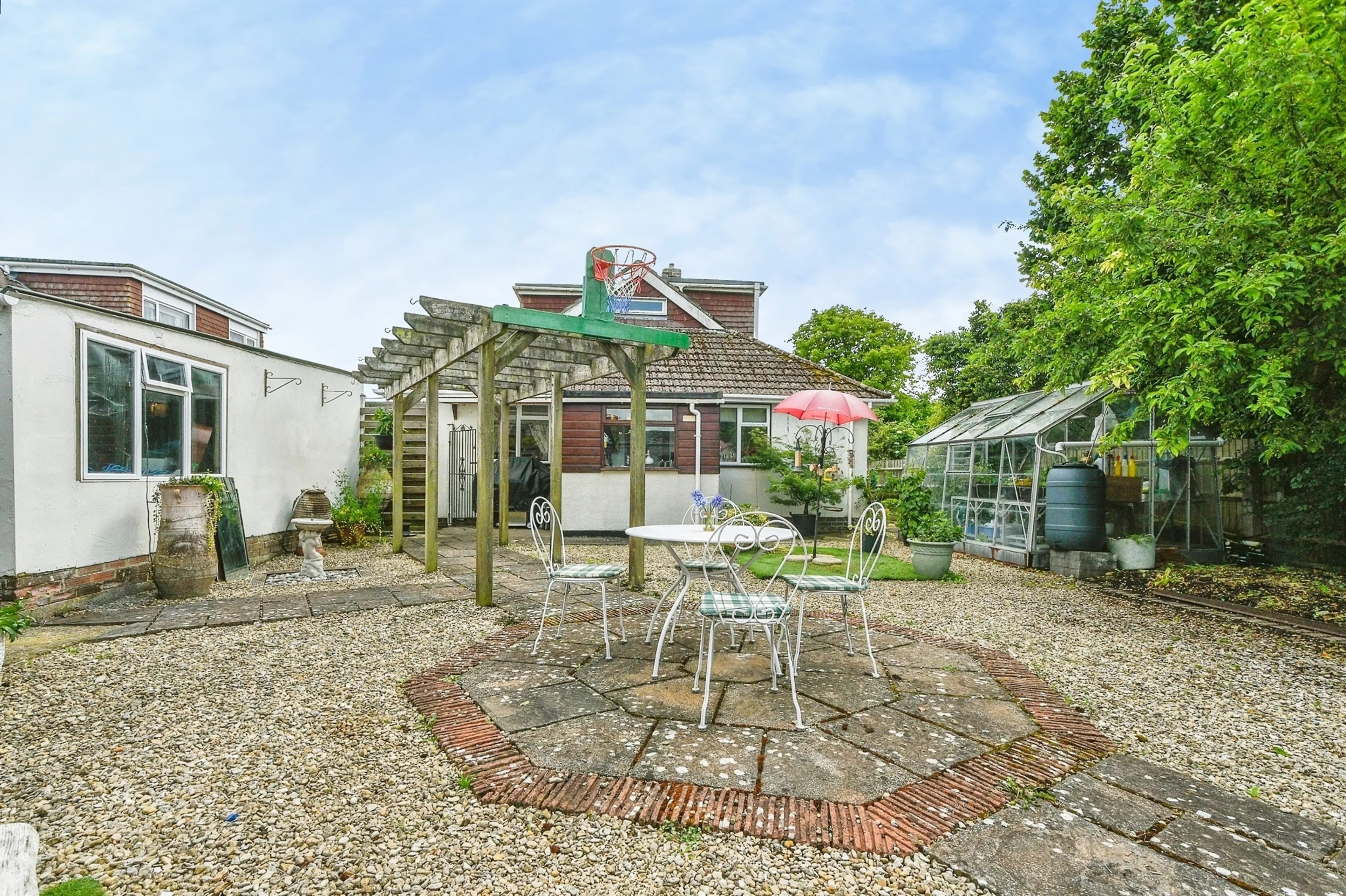 Property photo 17