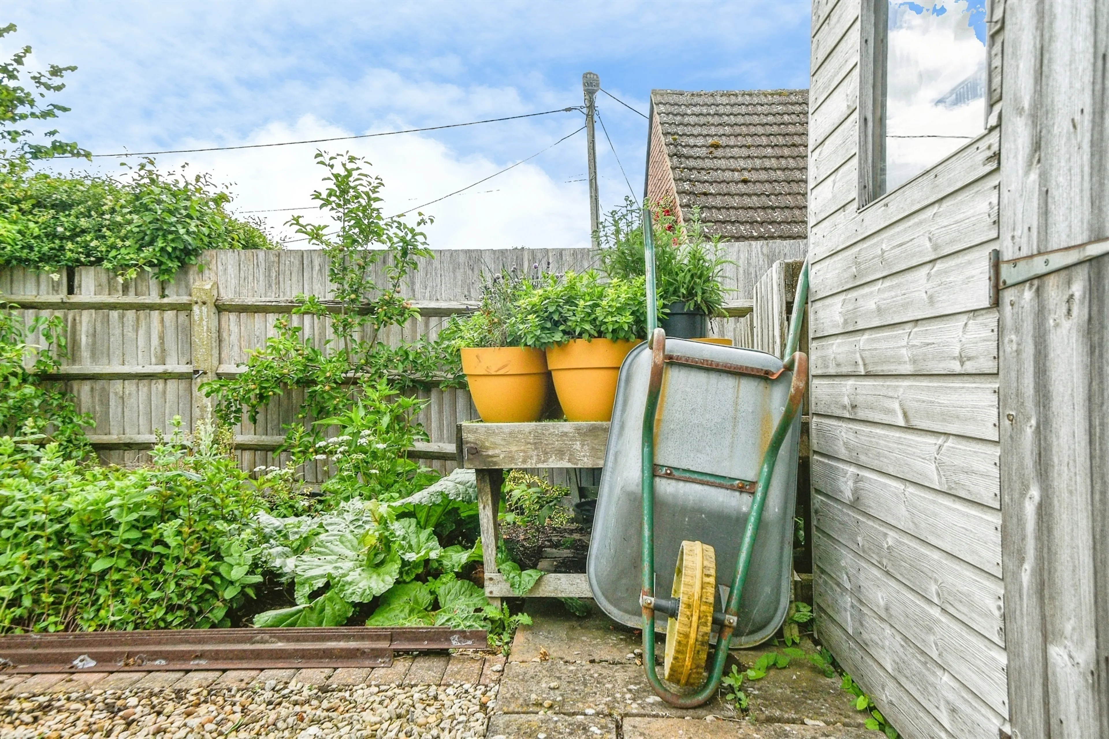 Property photo 19