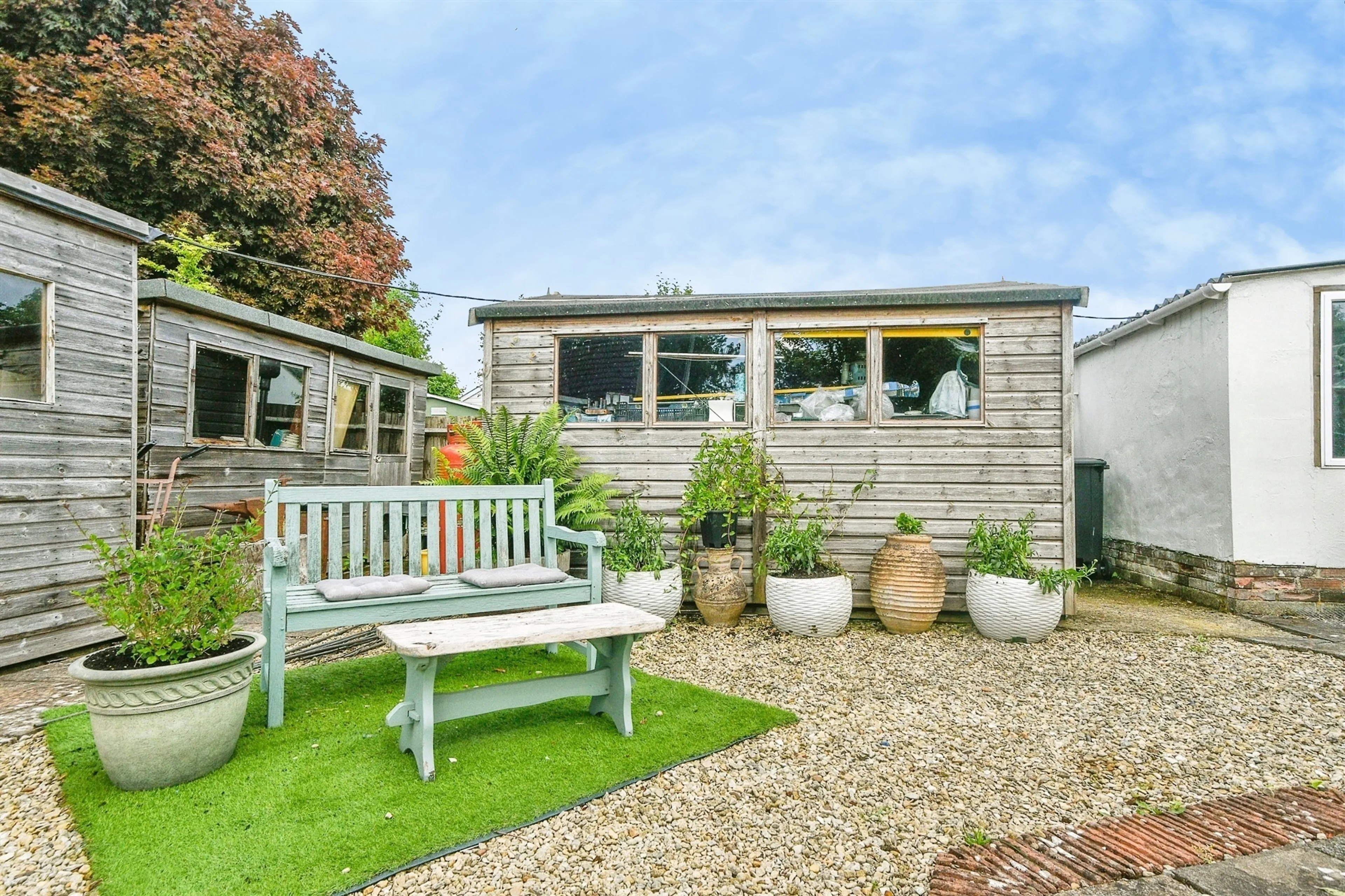Property photo 20