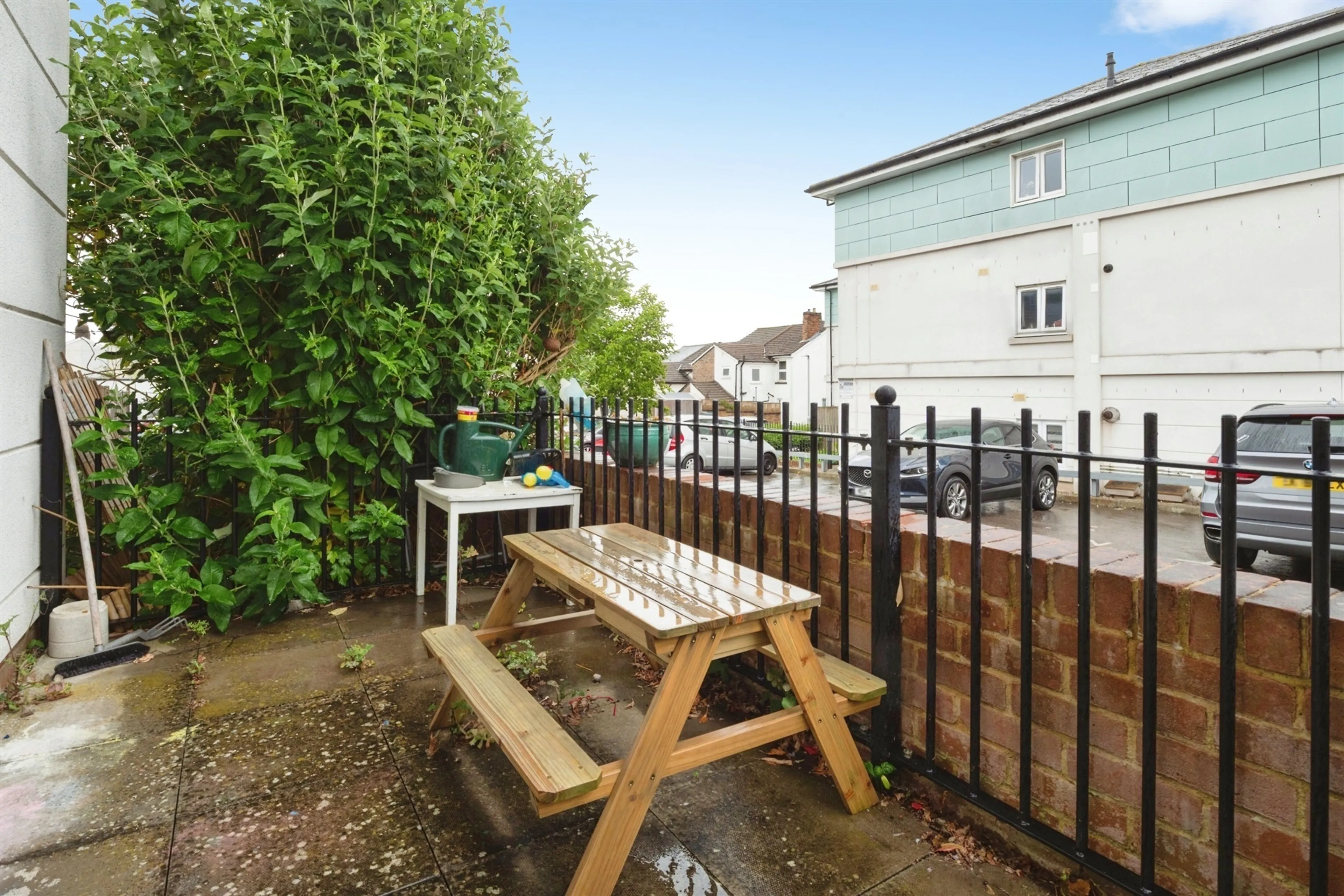 Property photo 13