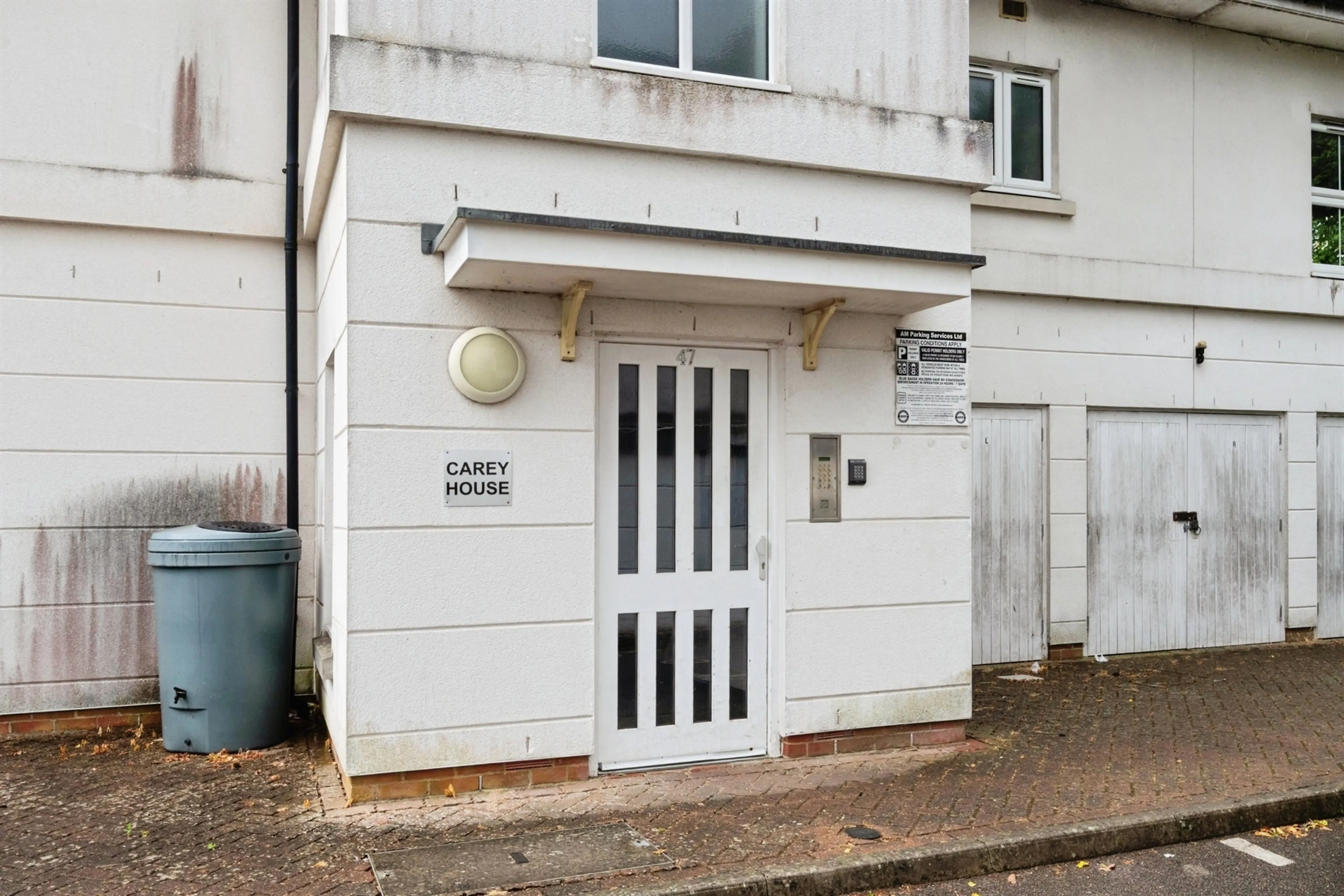Property photo 14