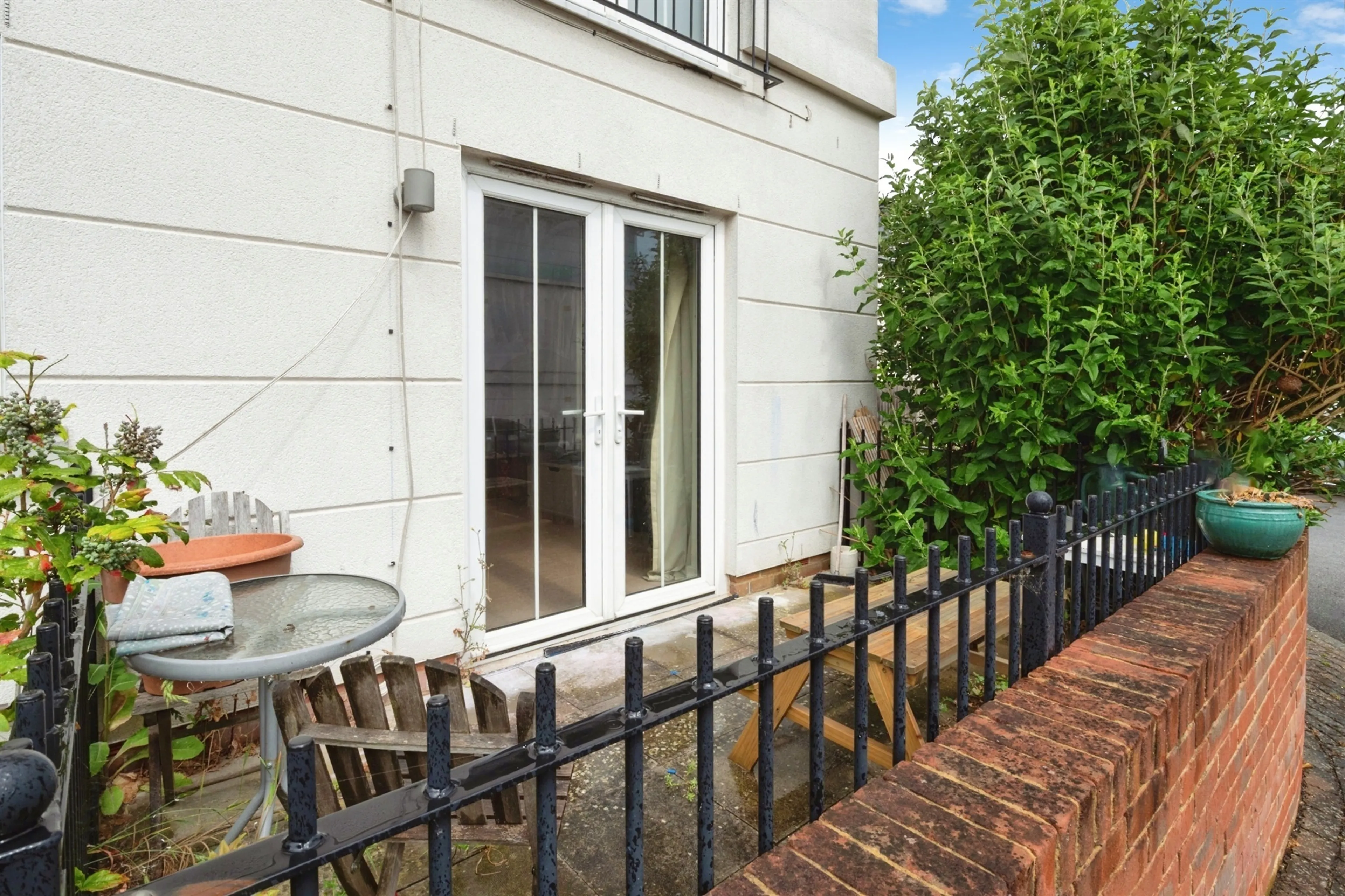 Property photo 15