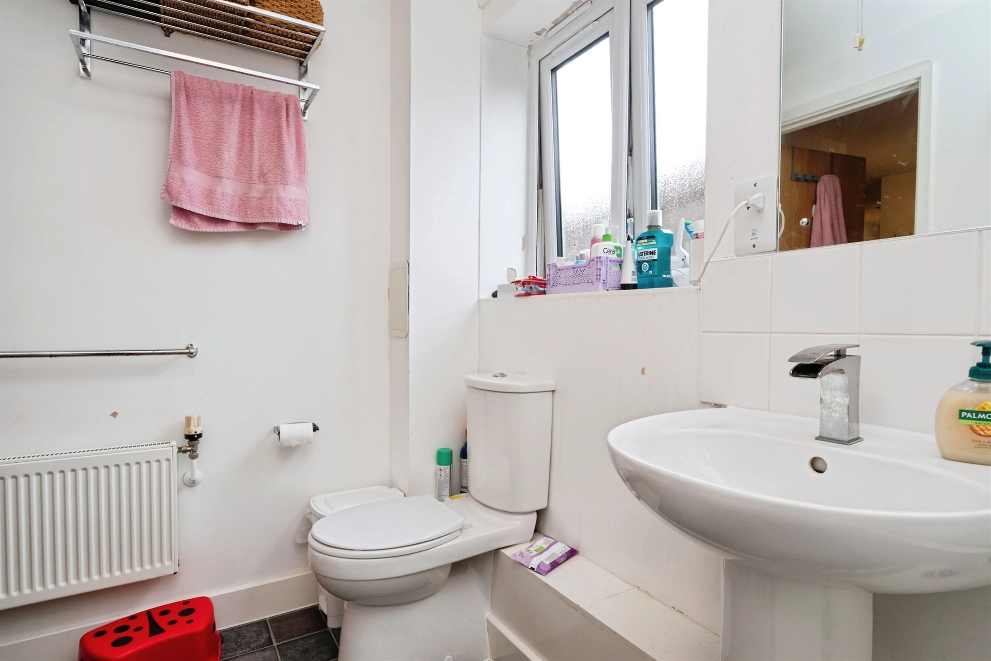 Property photo 12