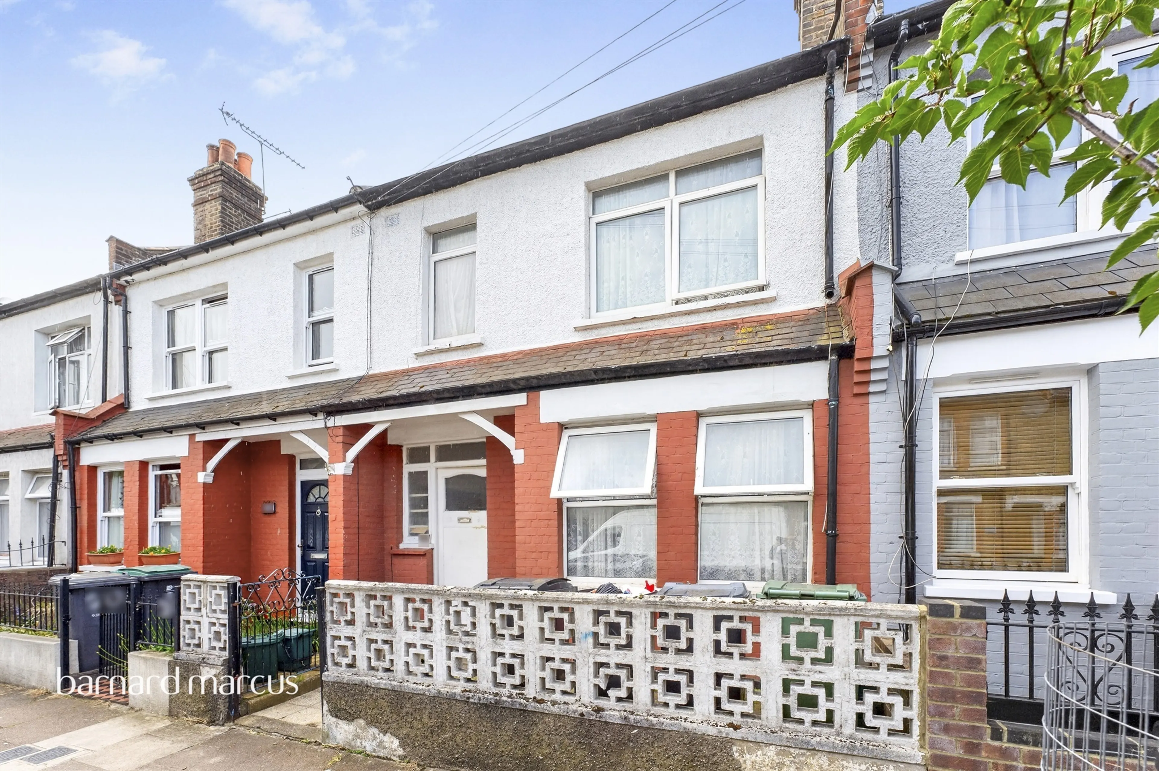 Property photo 0