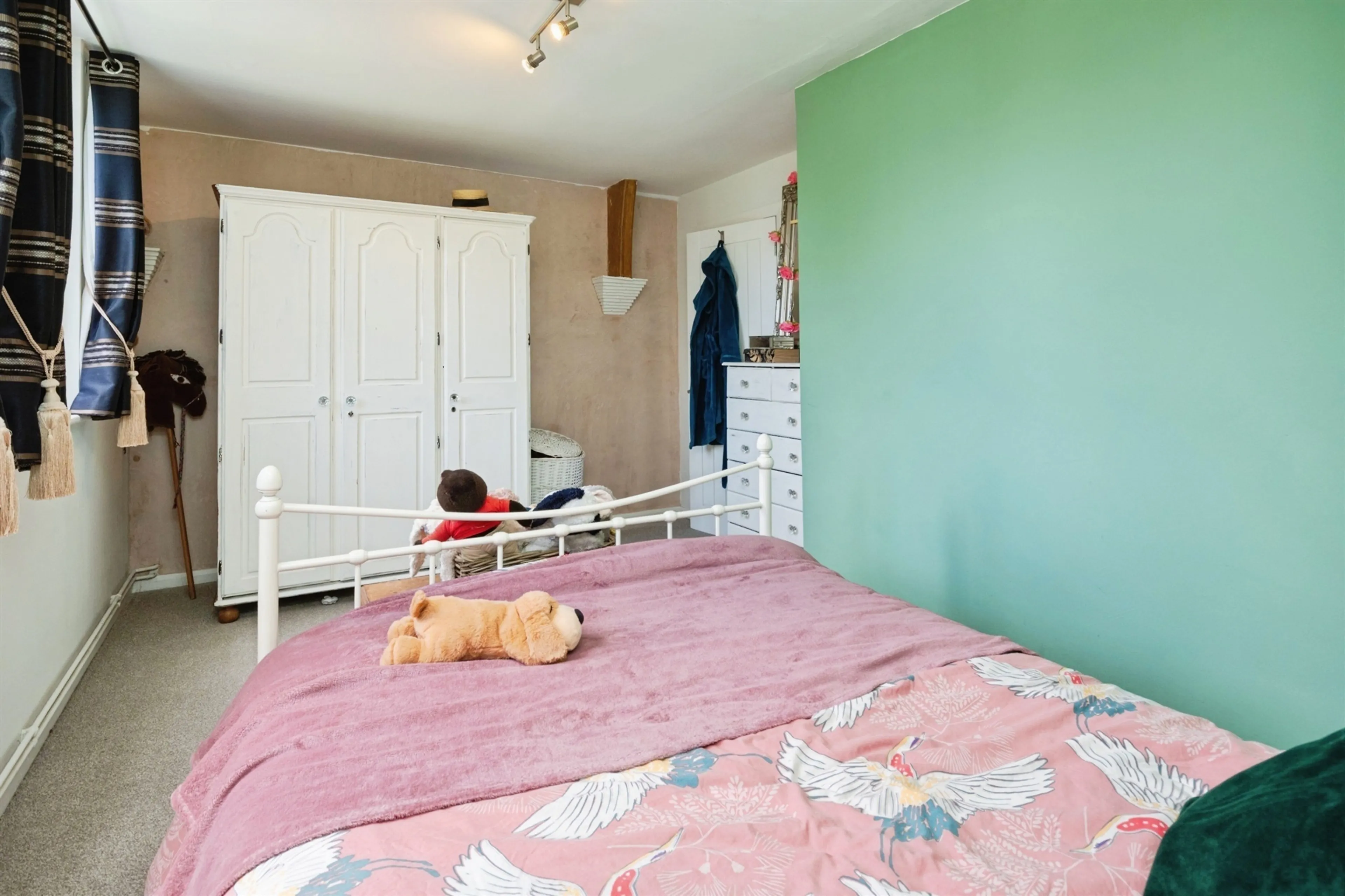 Property photo 18