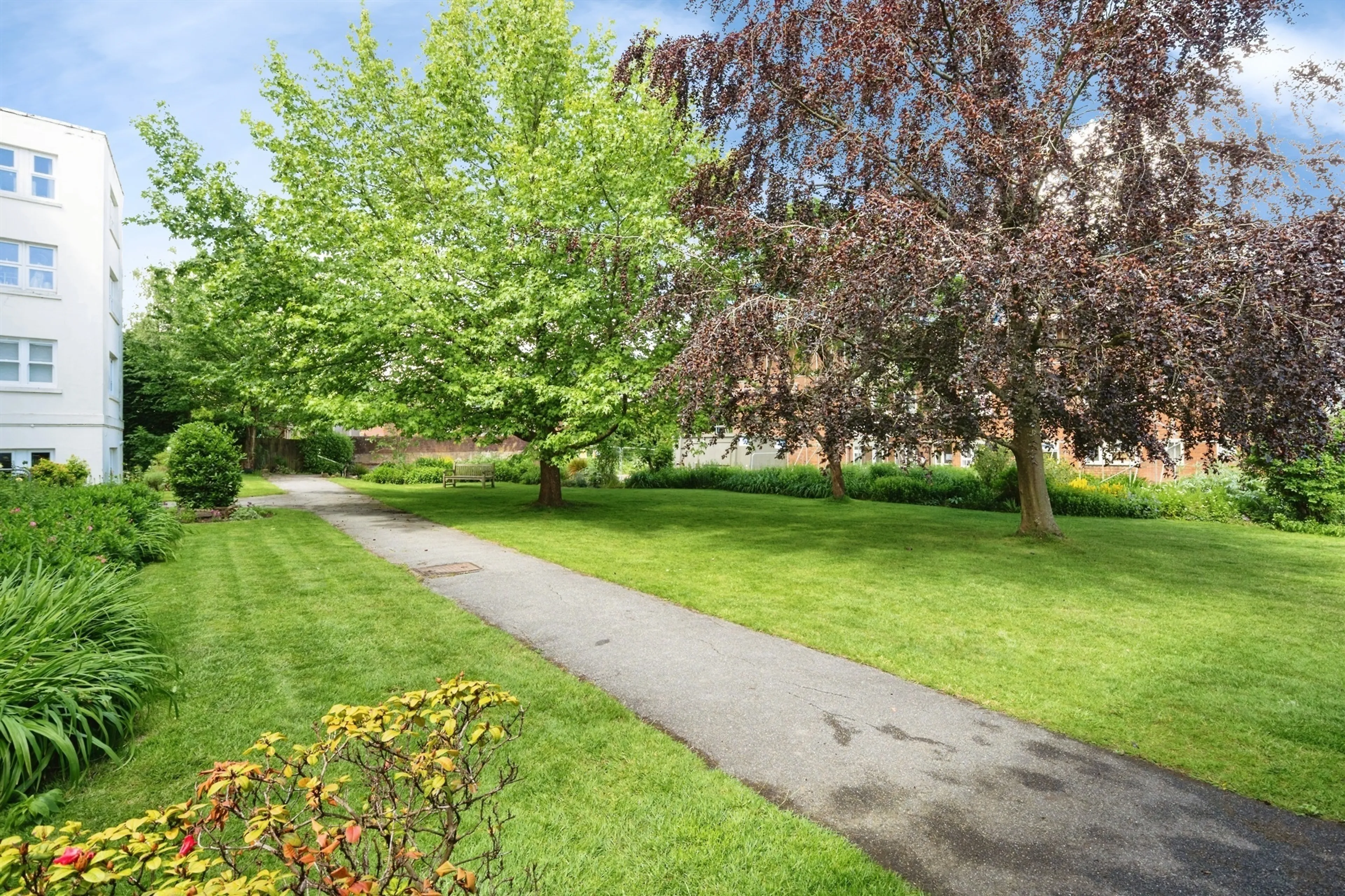 Property photo 12