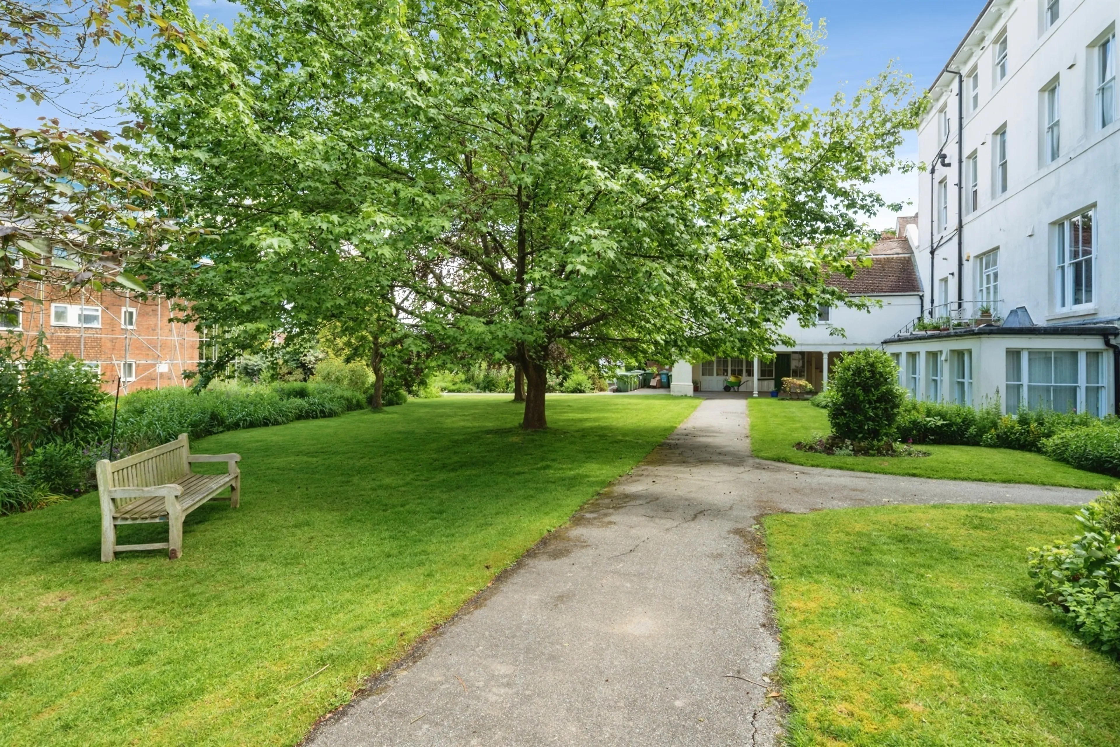 Property photo 15