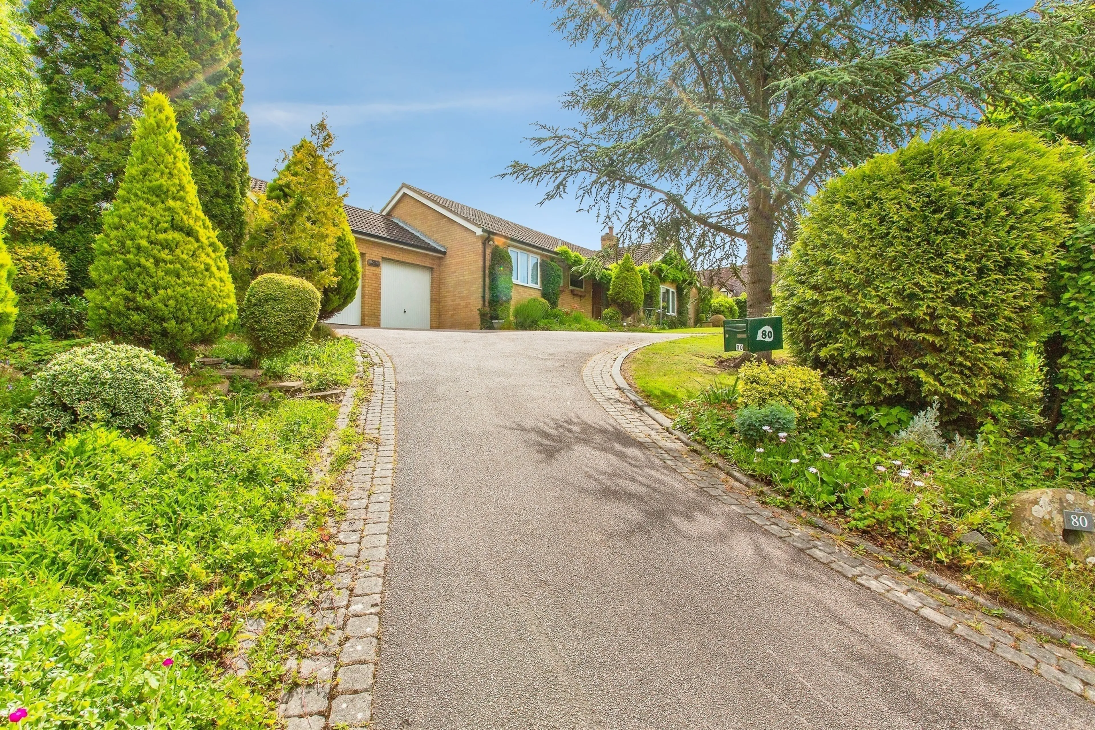 Property photo 15
