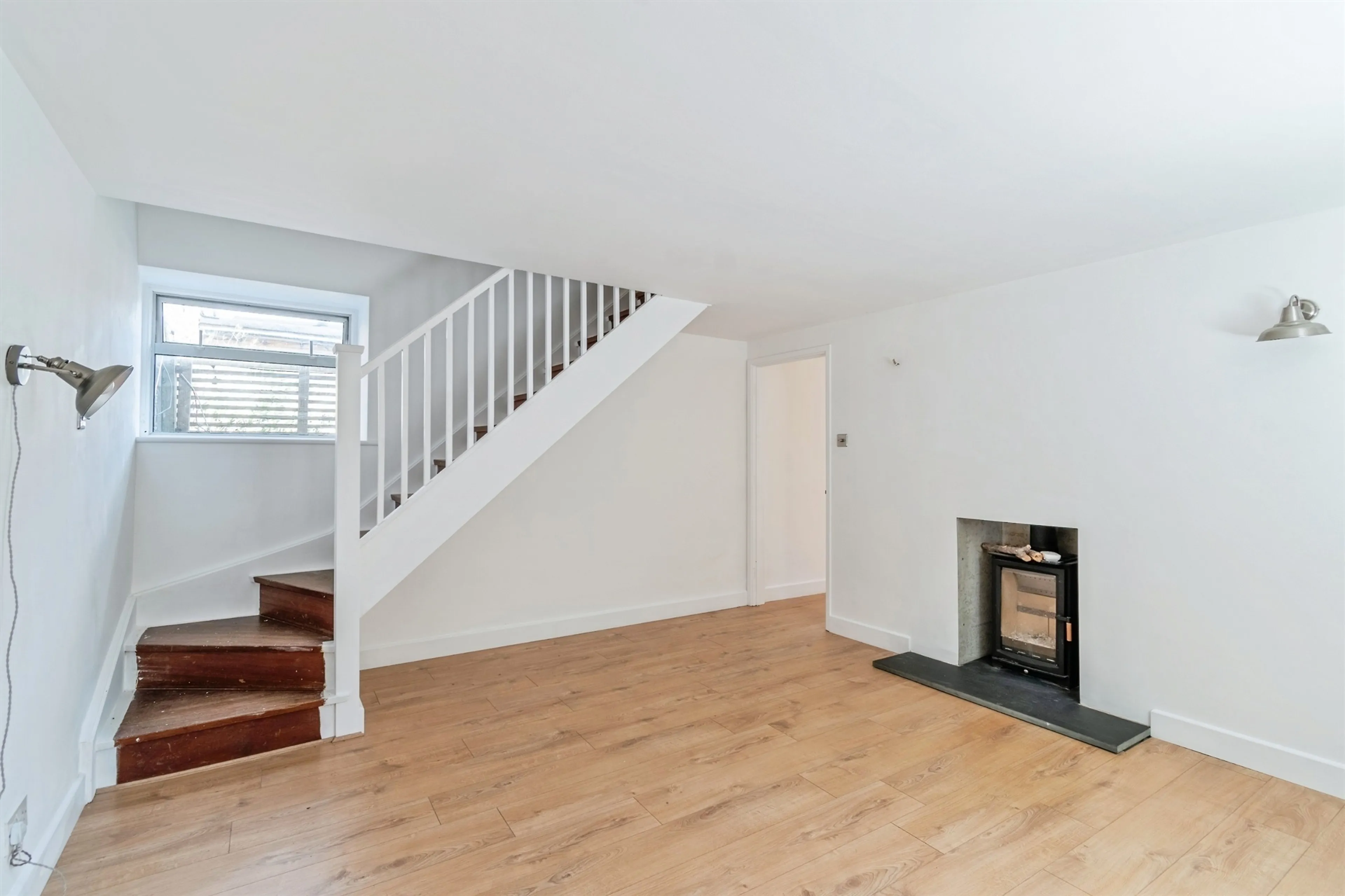 Property at Bath Road, Colerne, Chippenham
