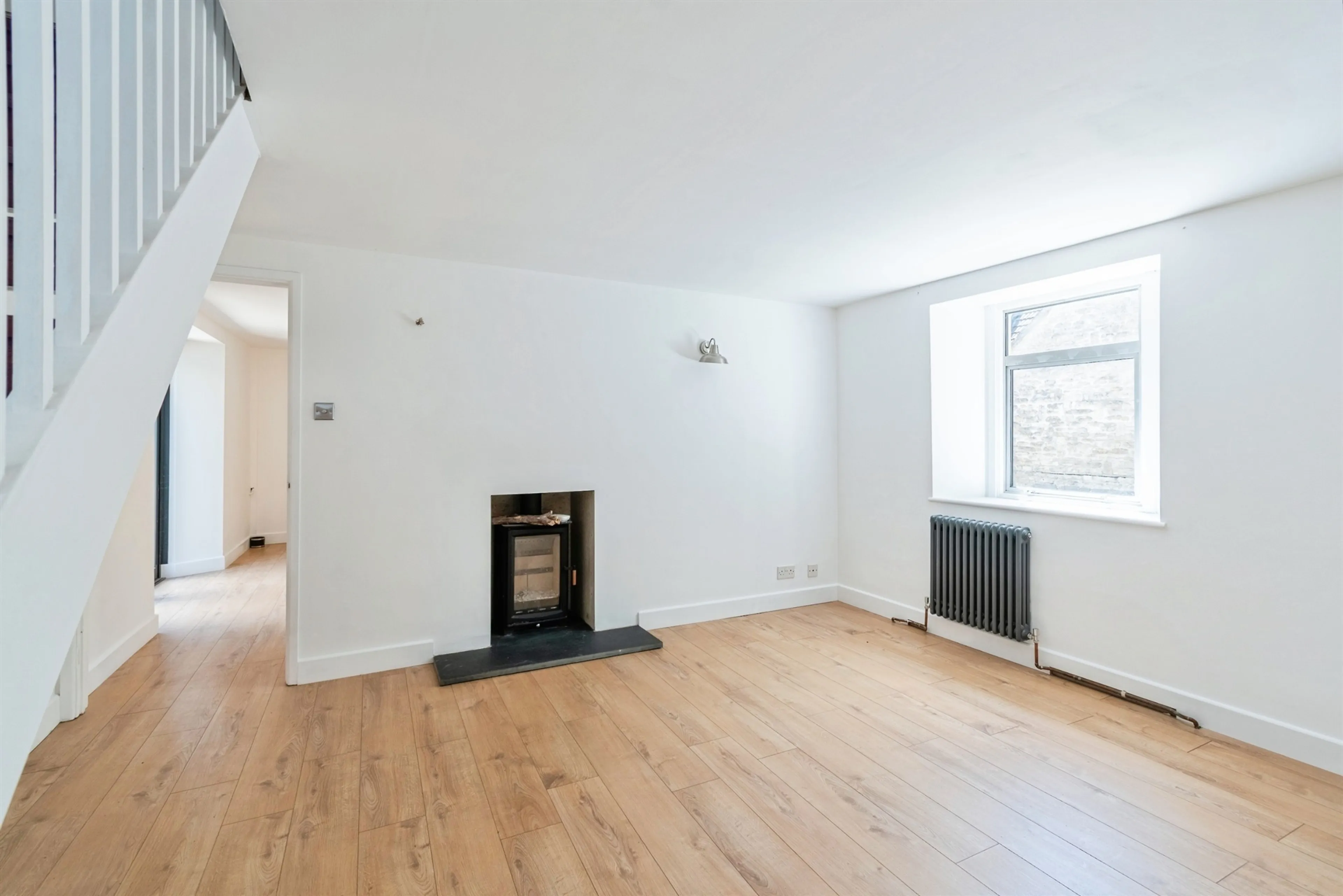 Property at Bath Road, Colerne, Chippenham