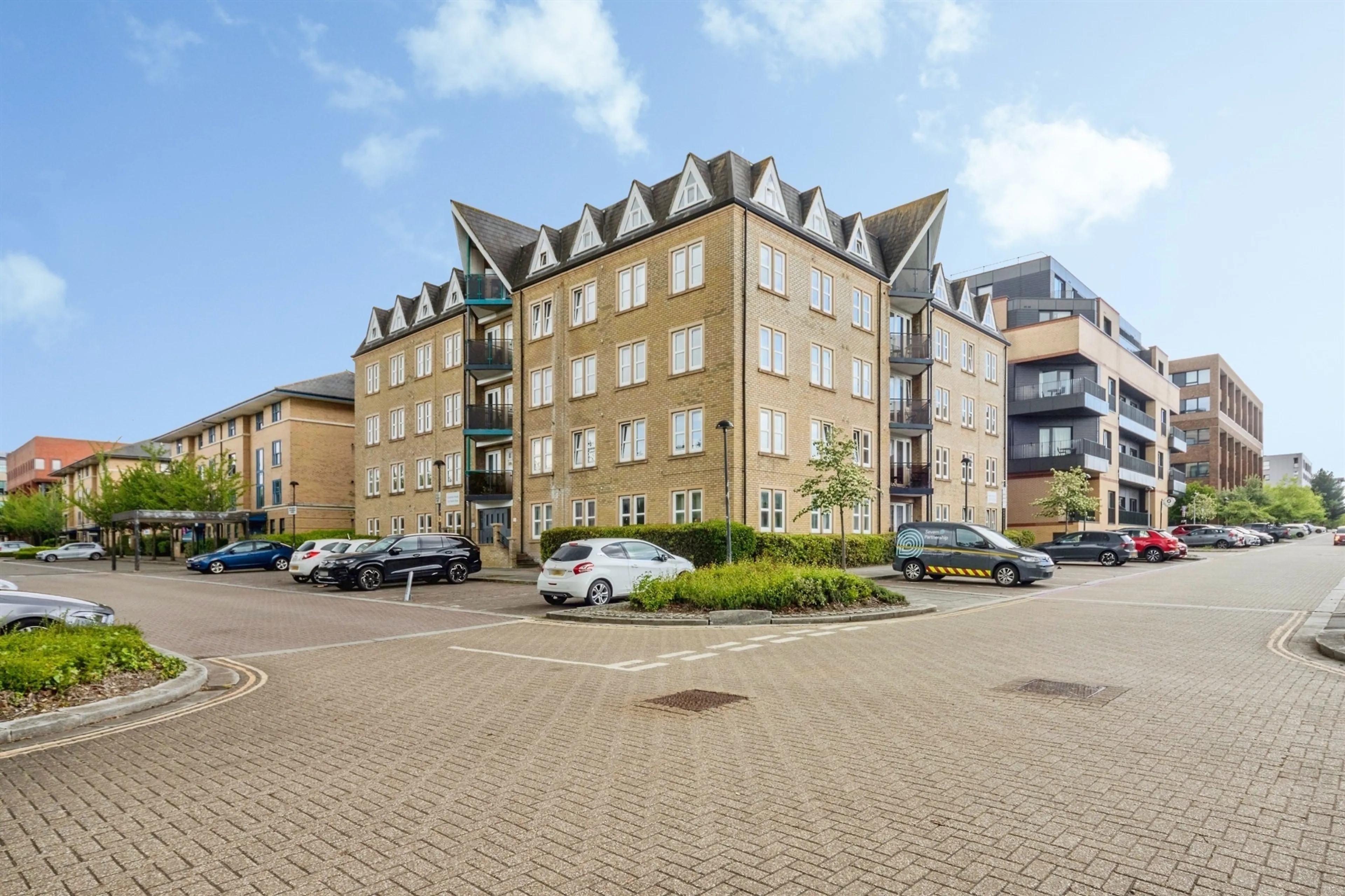 Property photo 20