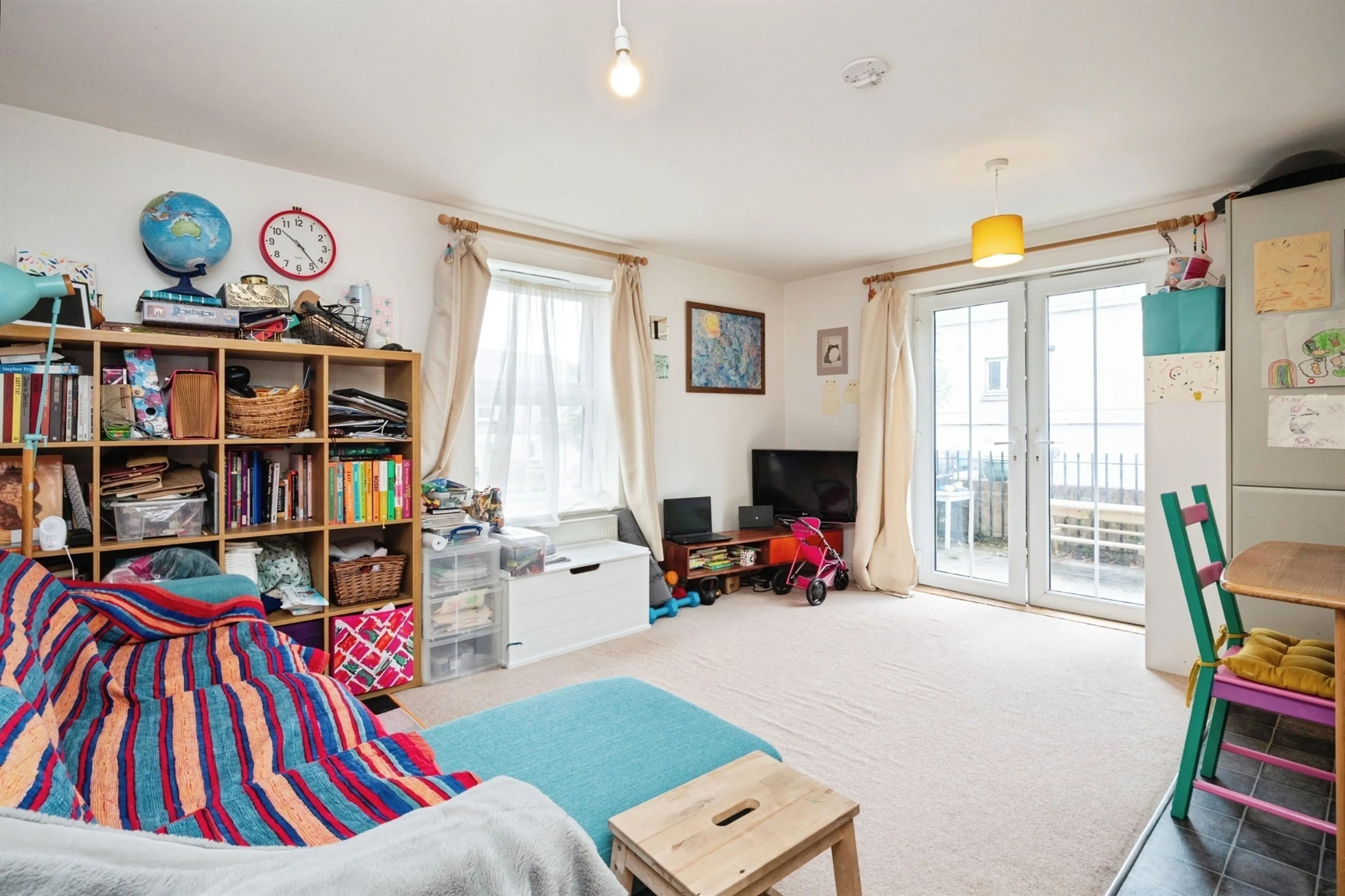 Property photo 3