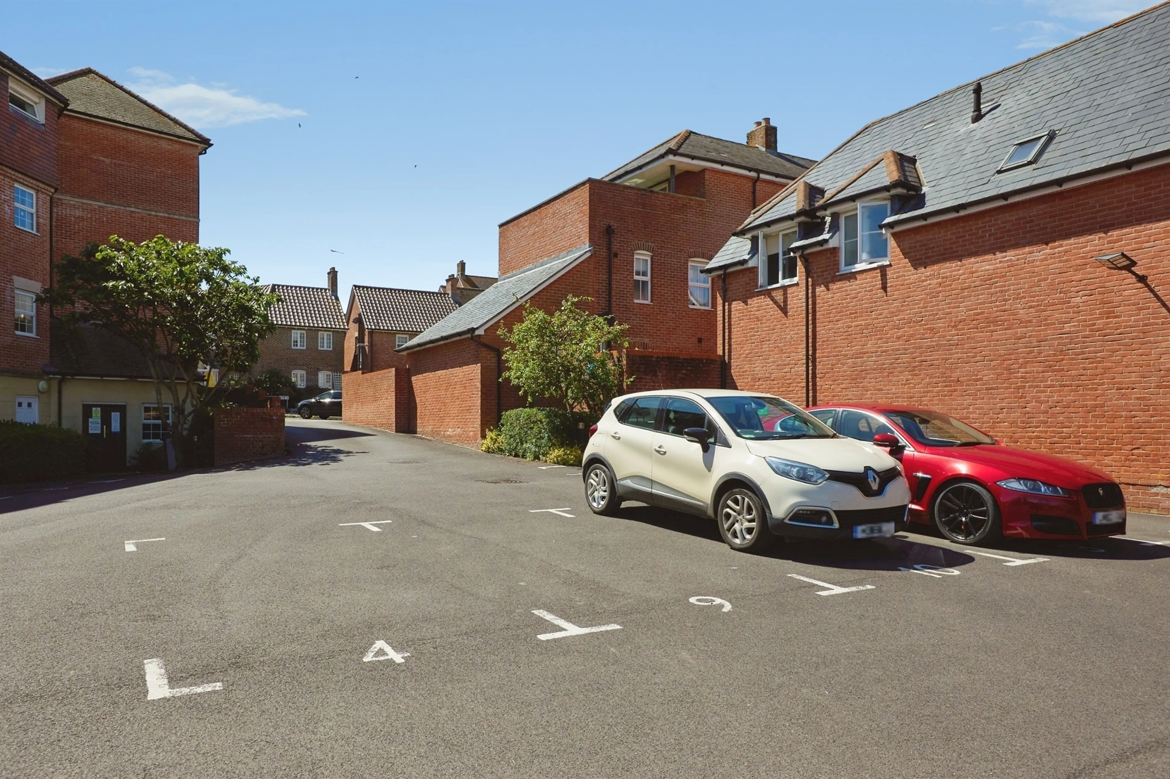 Property photo 10