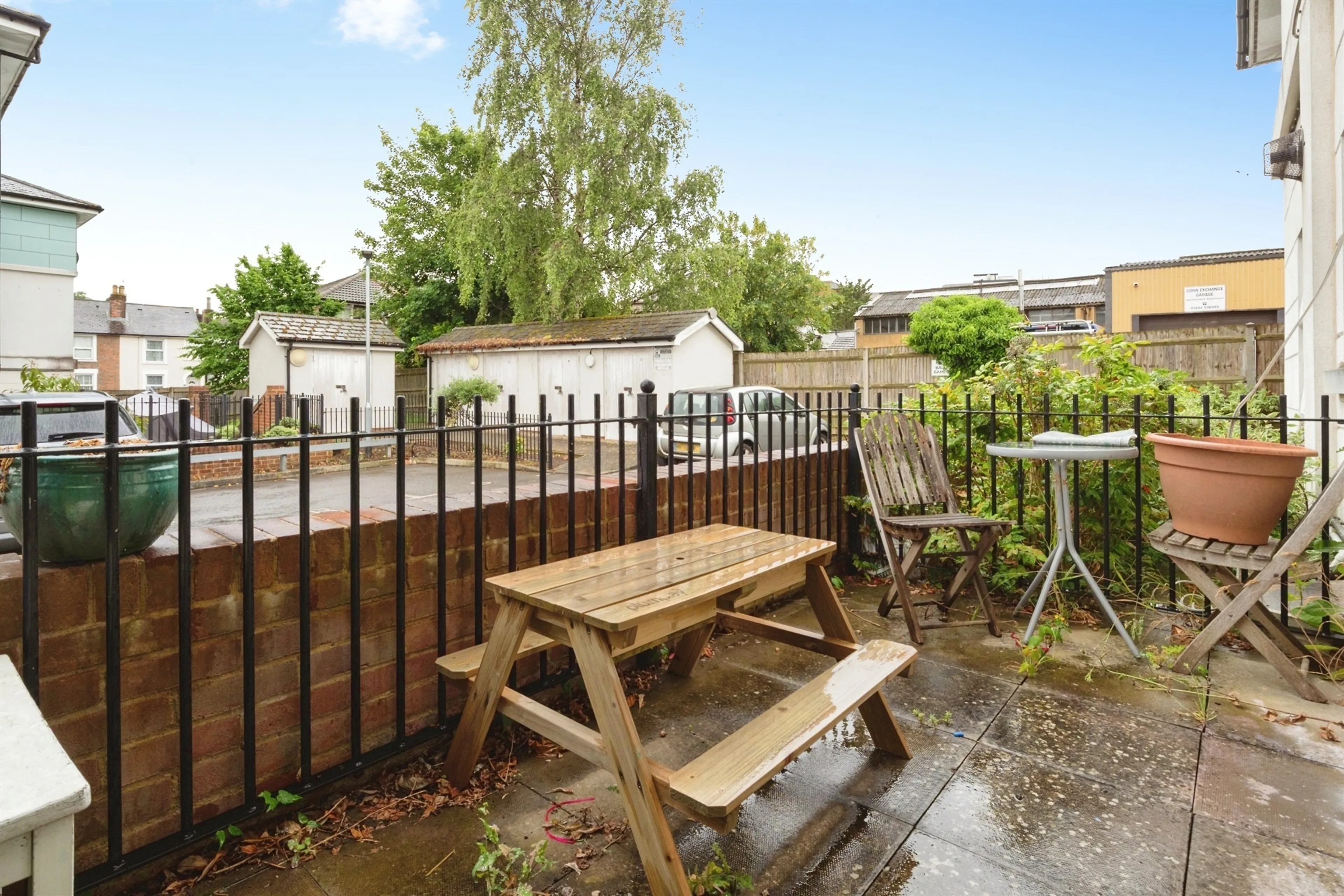 Property photo 13