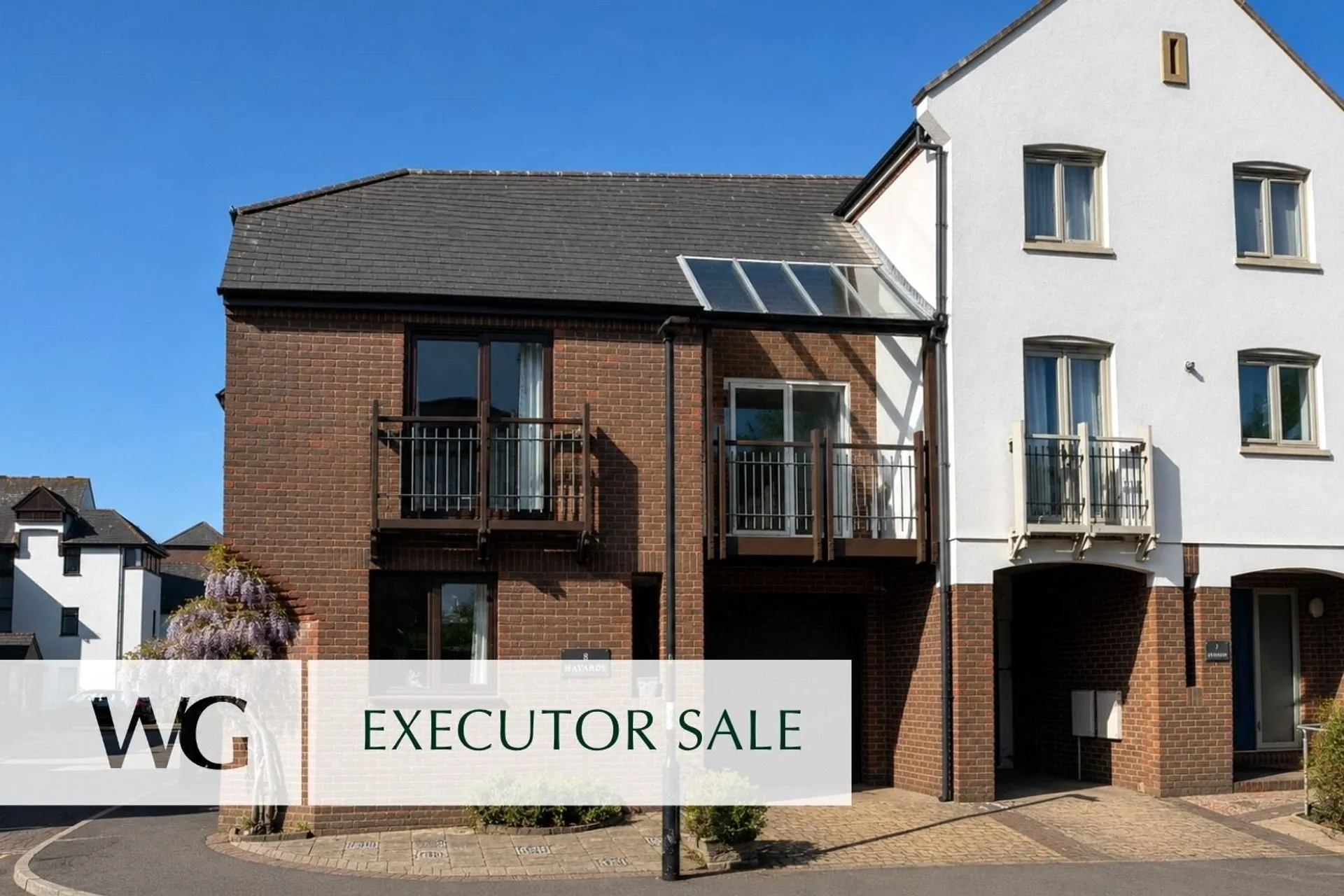 Property photo top 0