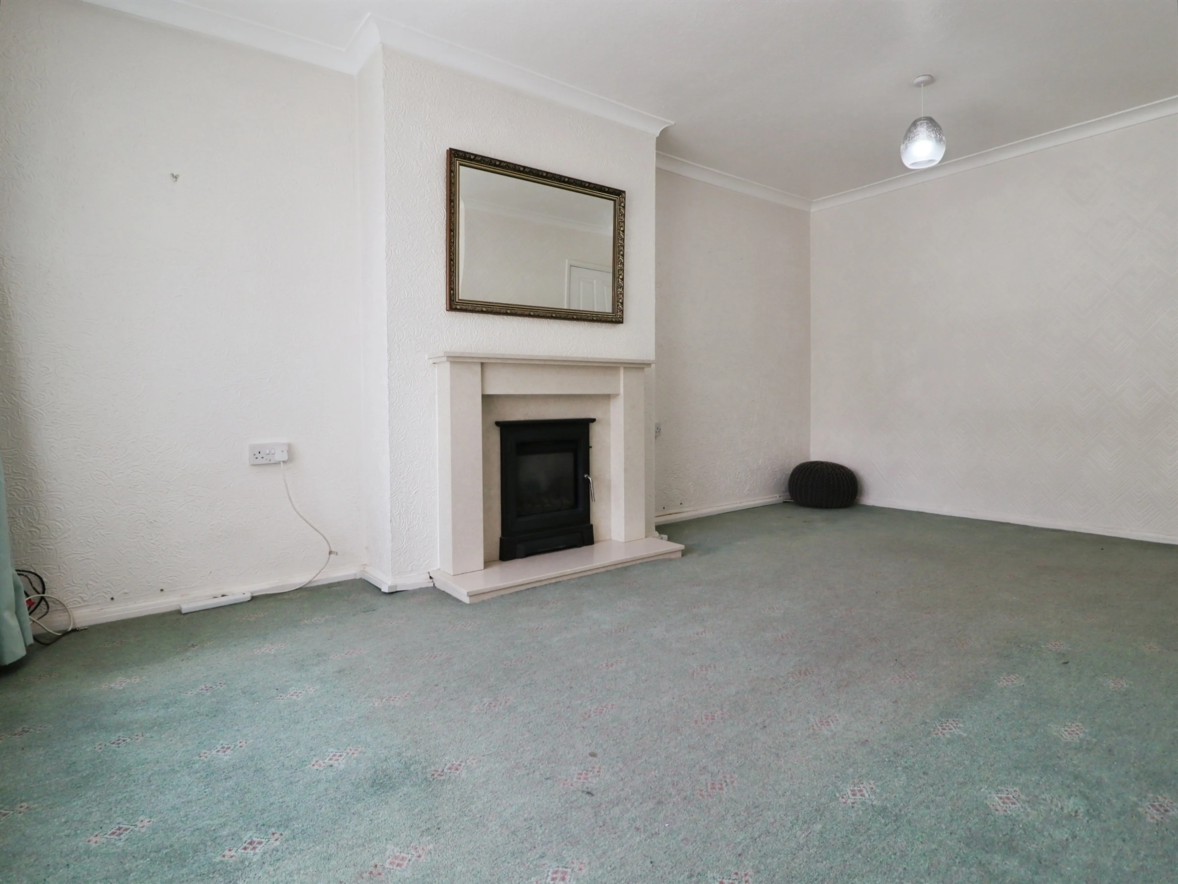 Property at Queens Drive, Llantwit Fardre, Pontypridd