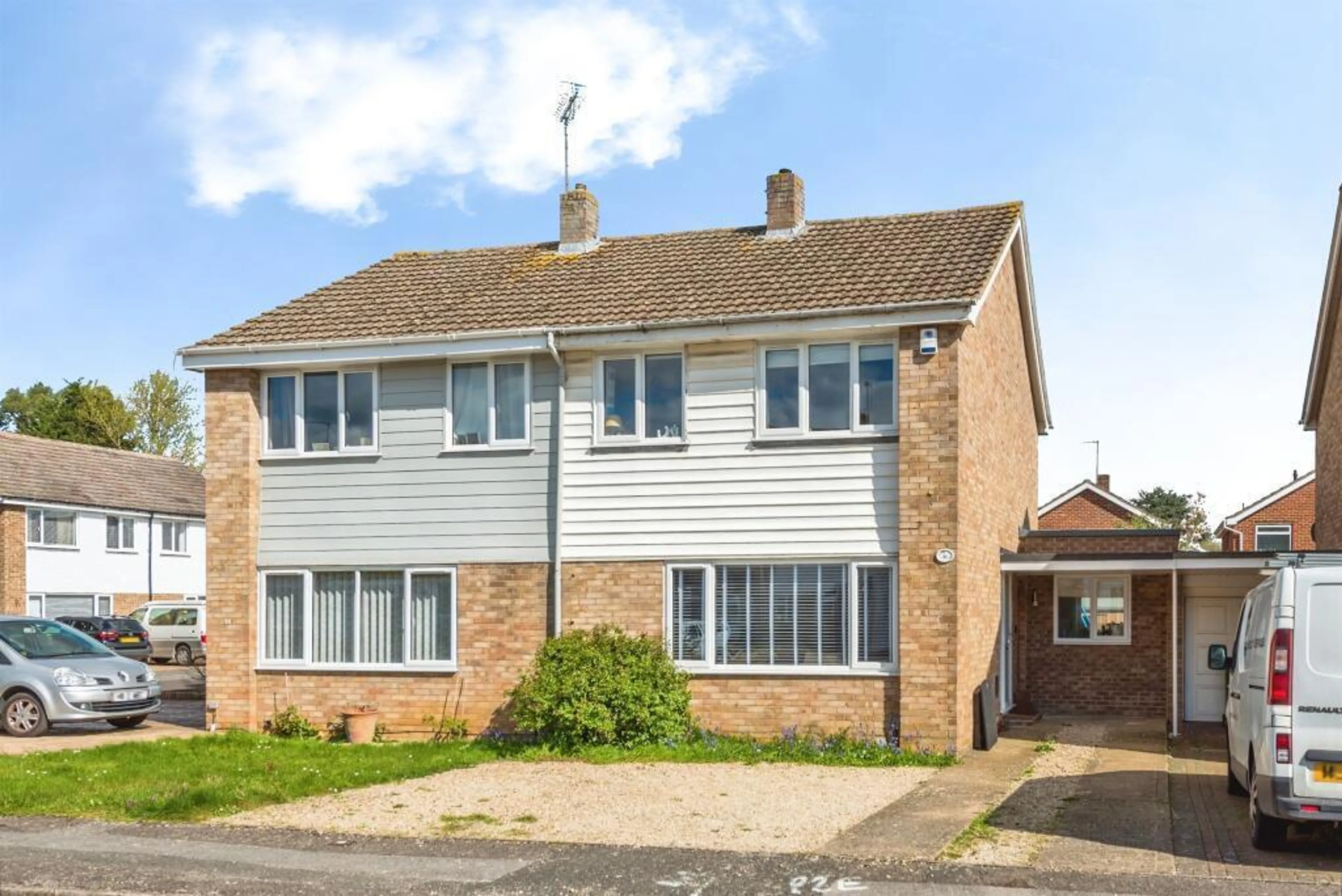 Property photo 0