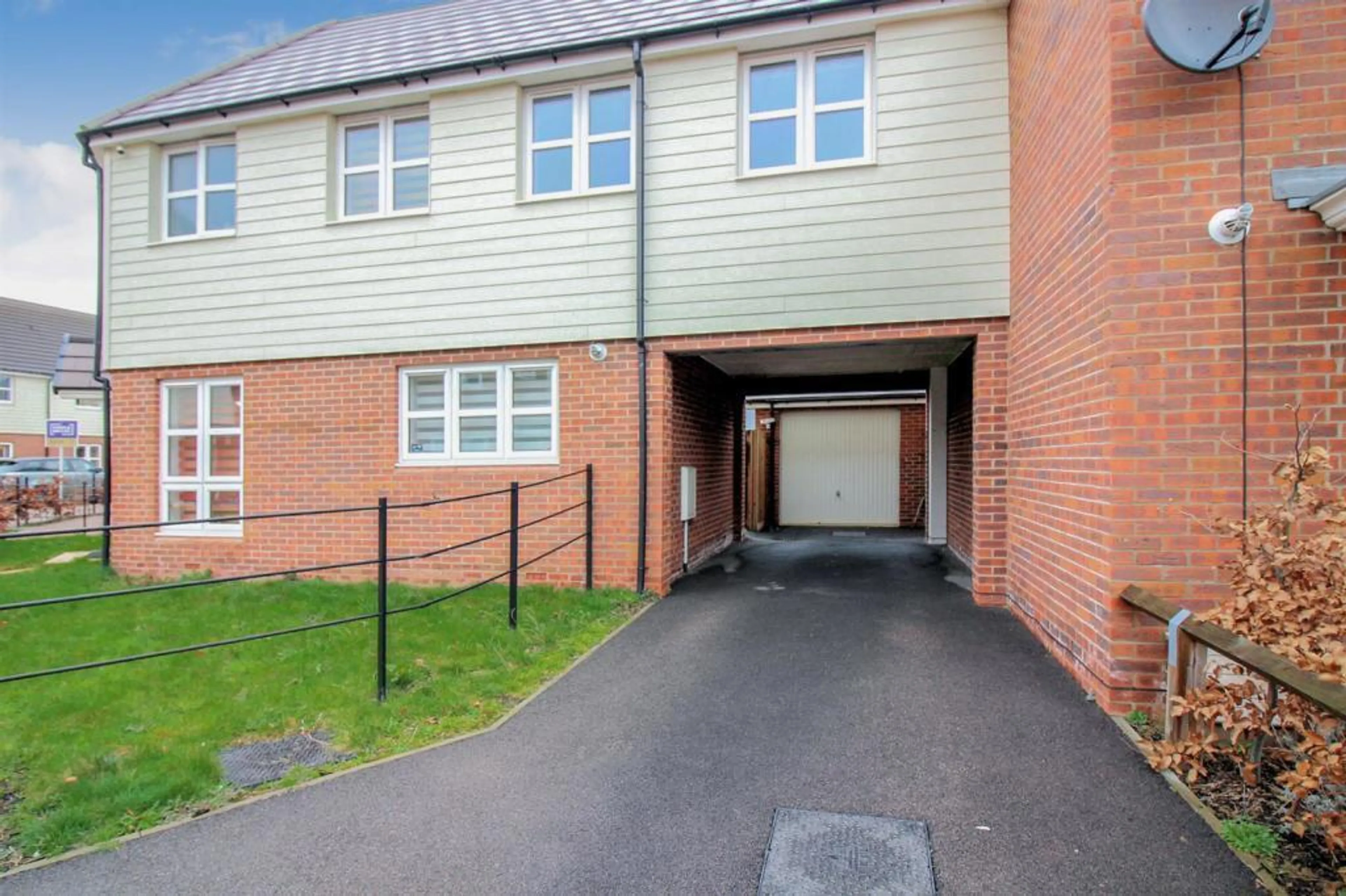 Property photo 7