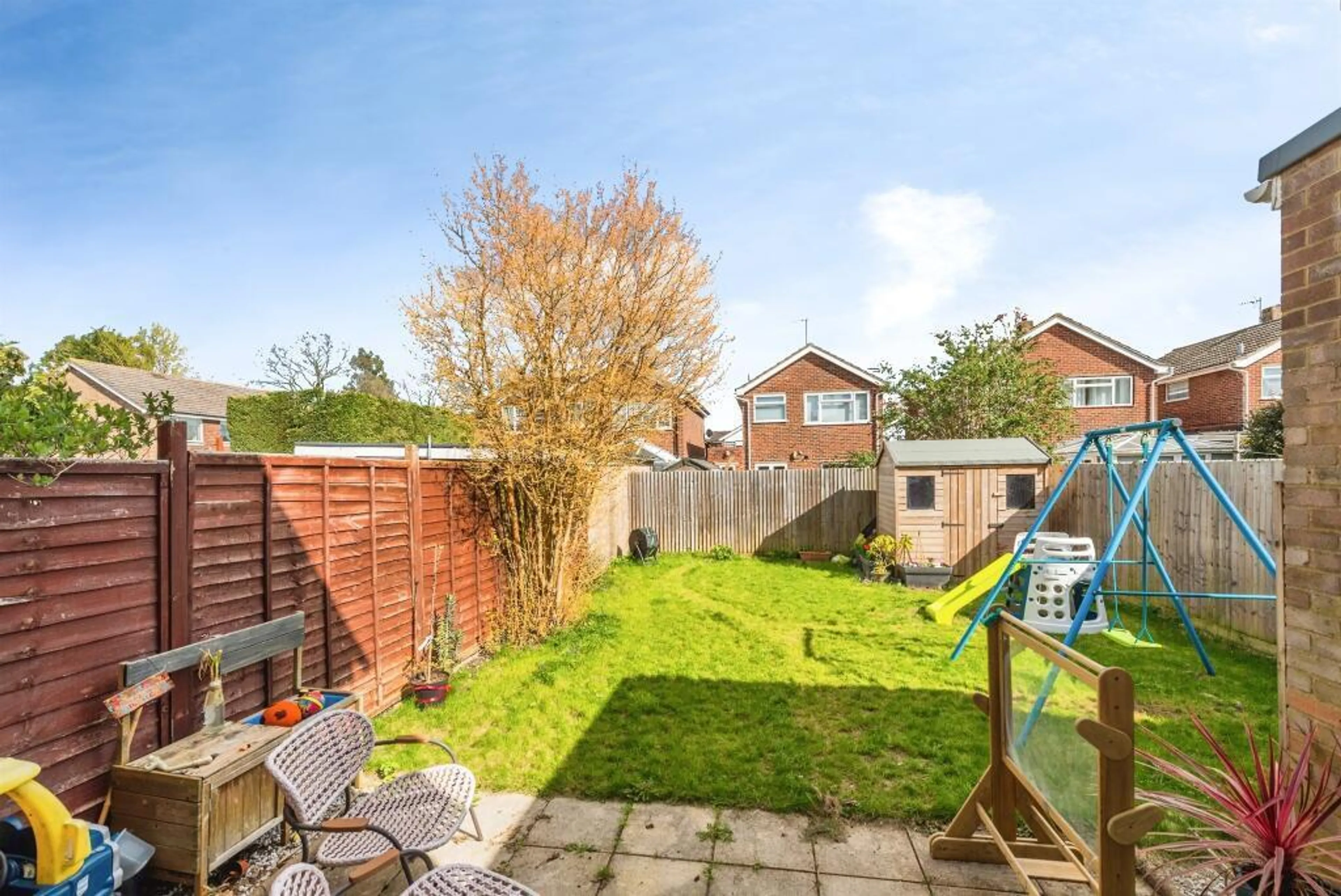 Property photo 10